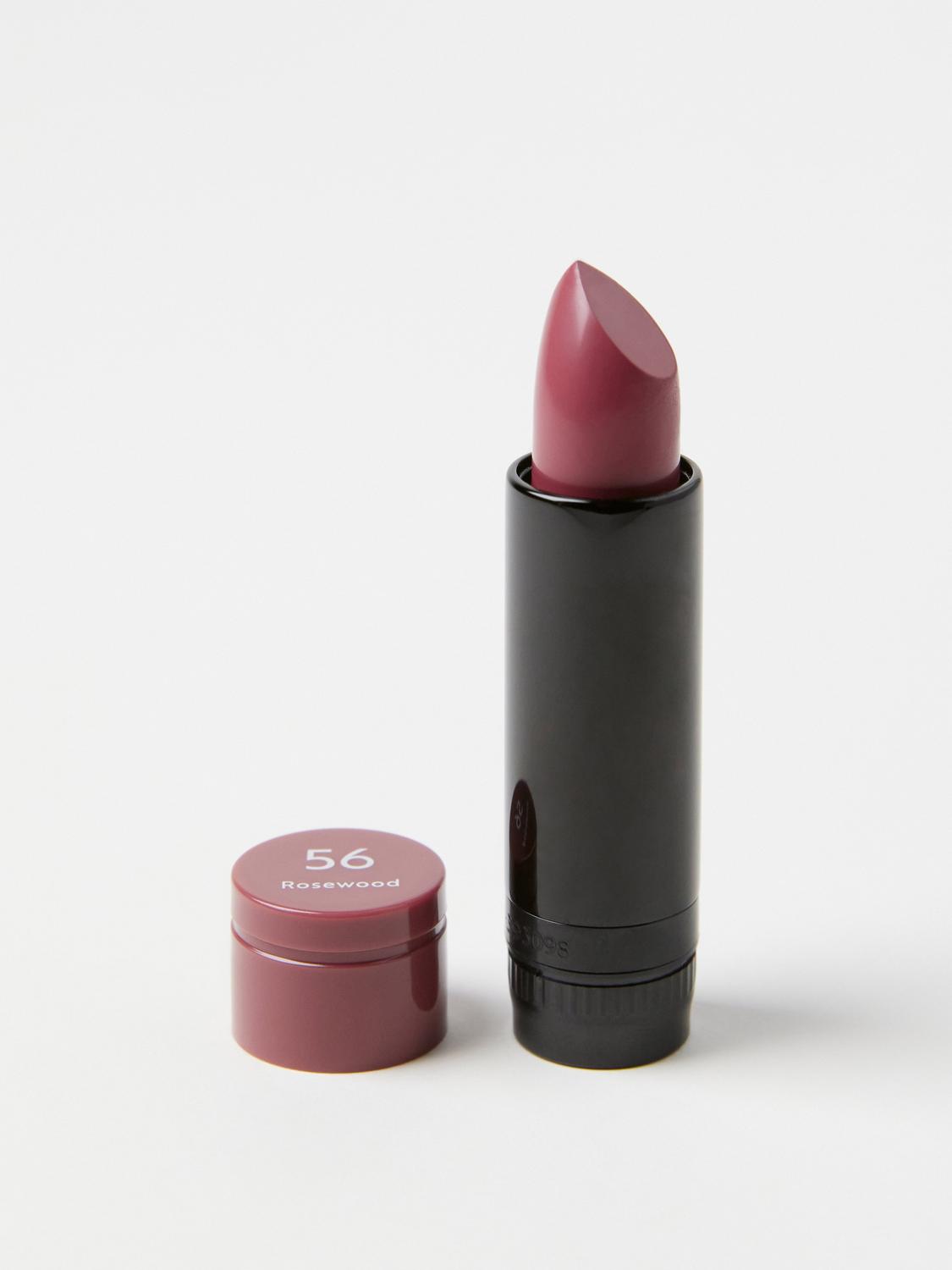 Isadora Perfect Moisture Lipstick Refill