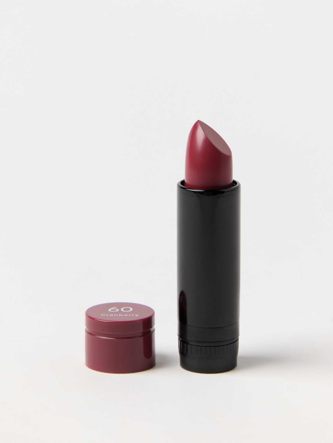Isadora Perfect Moisture Lipstick Refill
