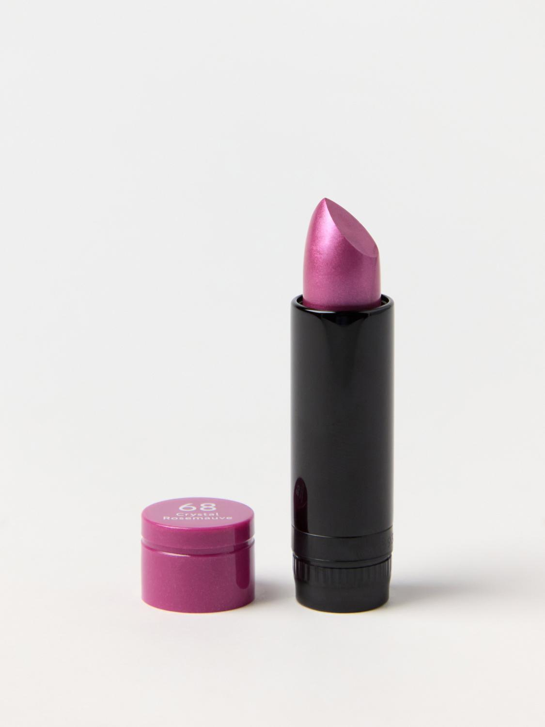 Isadora Perfect Moisture Lipstick Refill