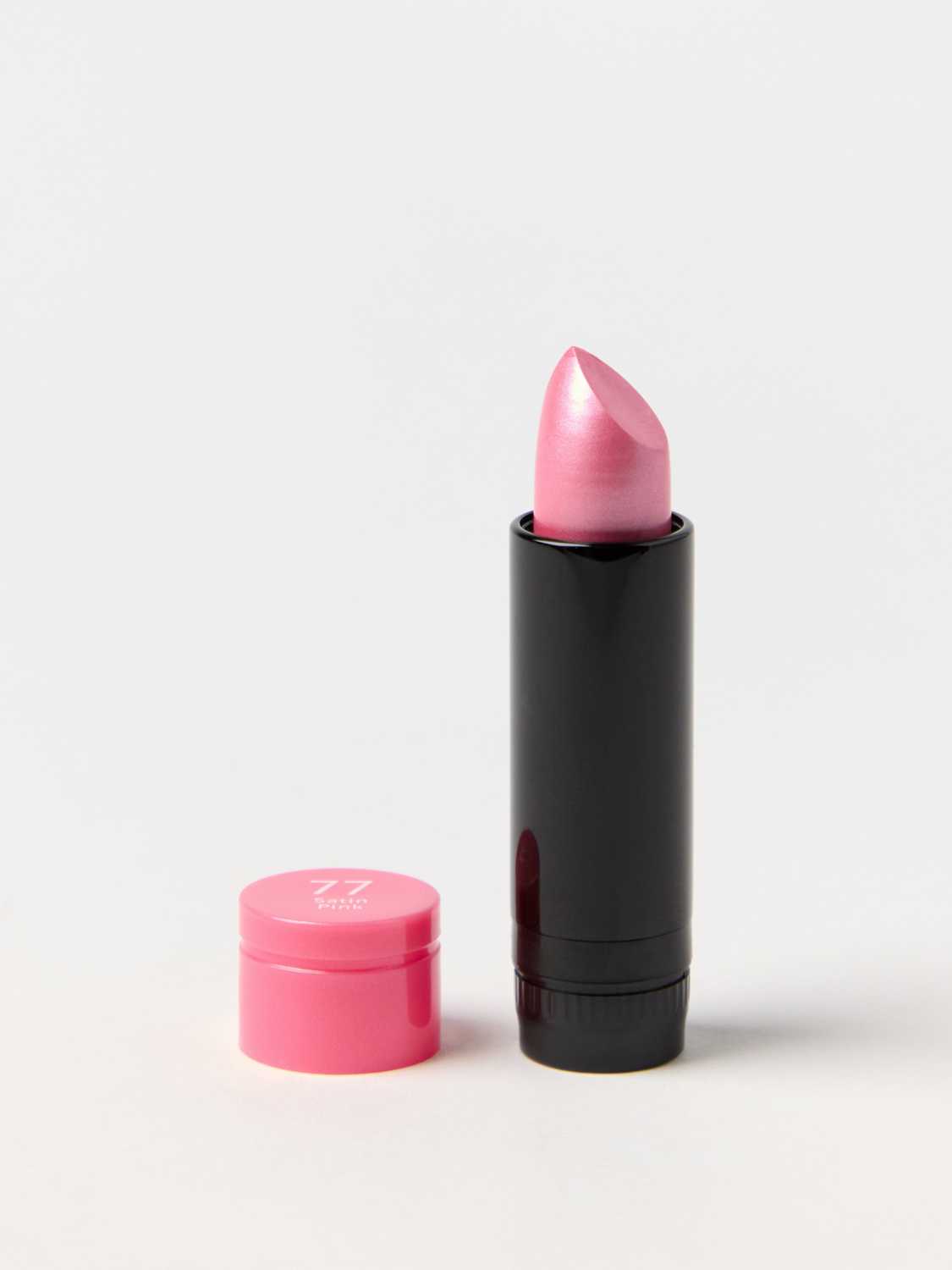 Isadora Perfect Moisture Lipstick Refill