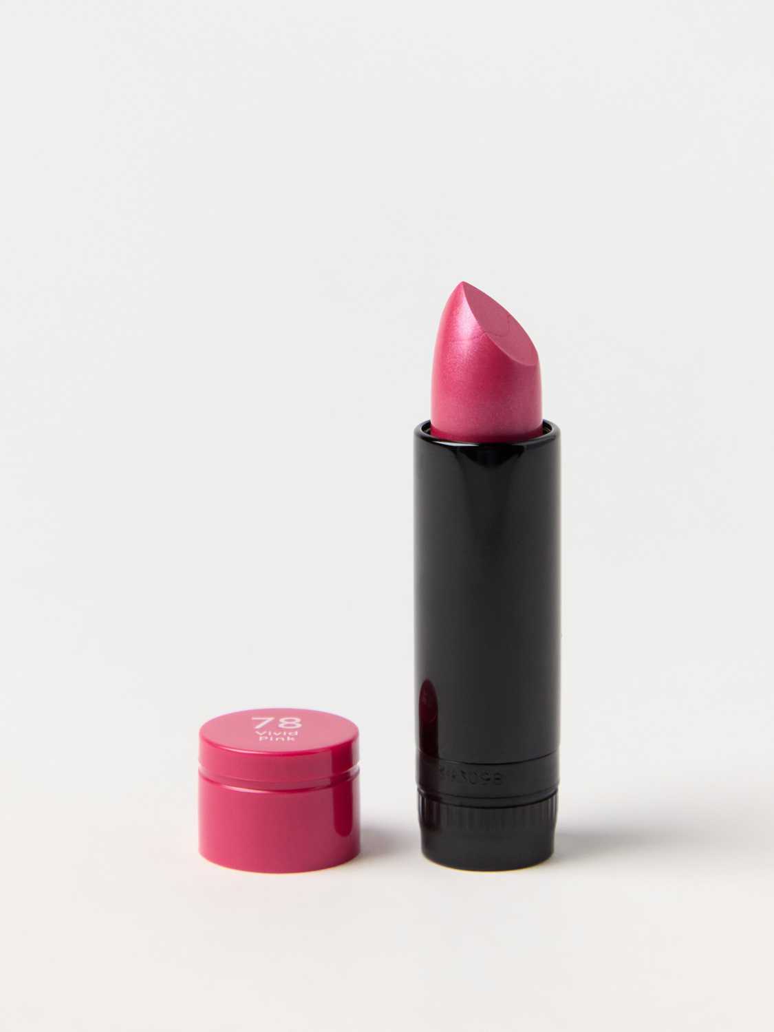 Isadora Perfect Moisture Lipstick Refill