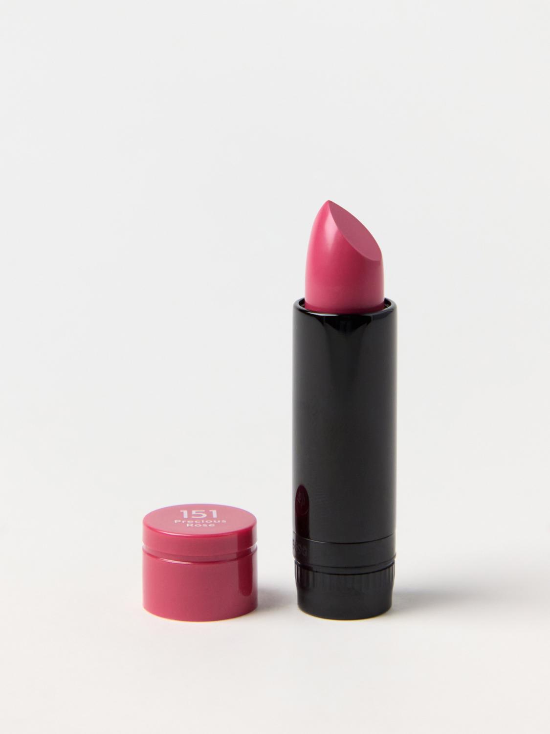Isadora Perfect Moisture Lipstick Refill