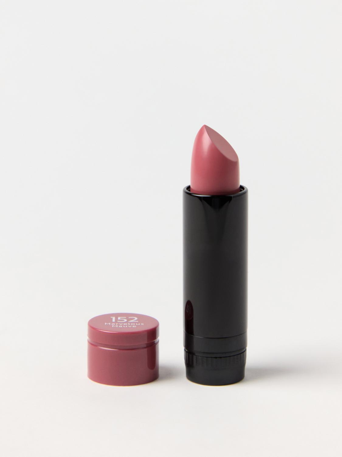Isadora Perfect Moisture Lipstick Refill