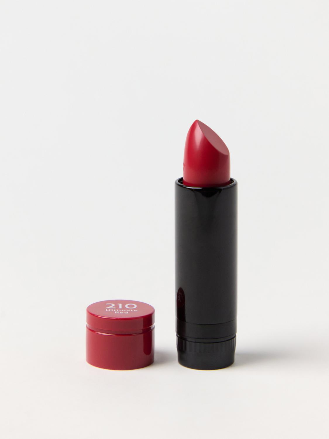 Isadora Perfect Moisture Lipstick Refill