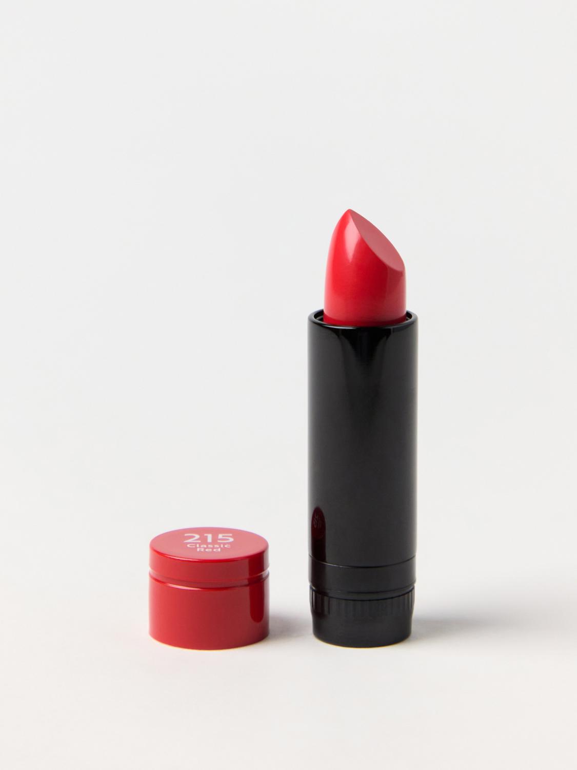 Isadora Perfect Moisture Lipstick Refill