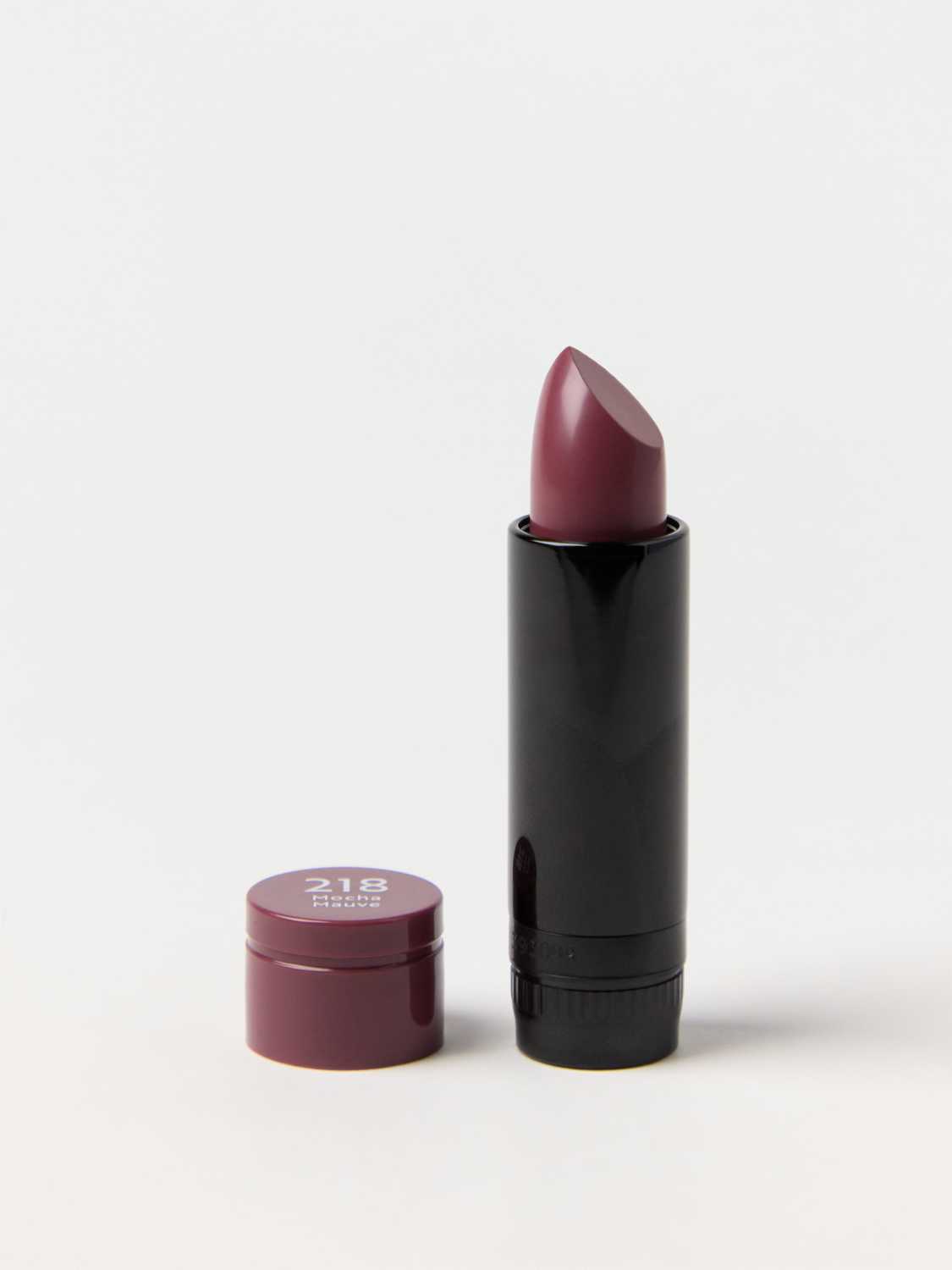 Isadora Perfect Moisture Lipstick Refill