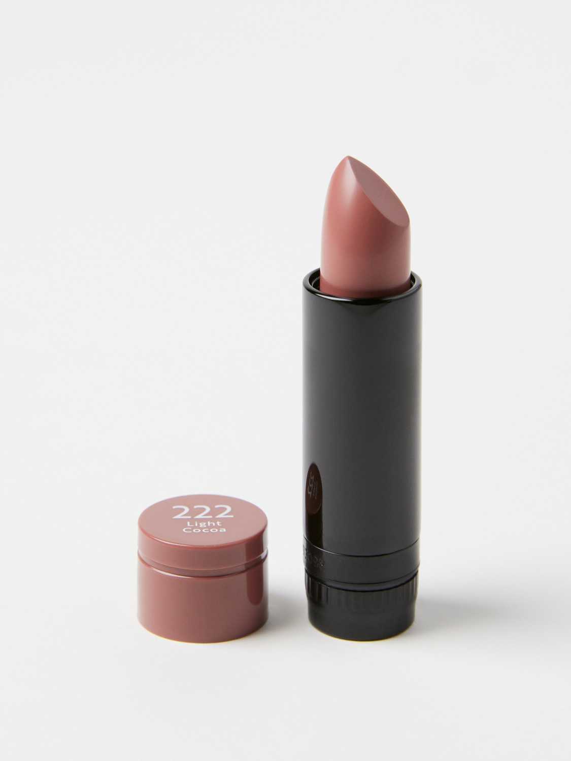 Isadora Perfect Moisture Lipstick Refill