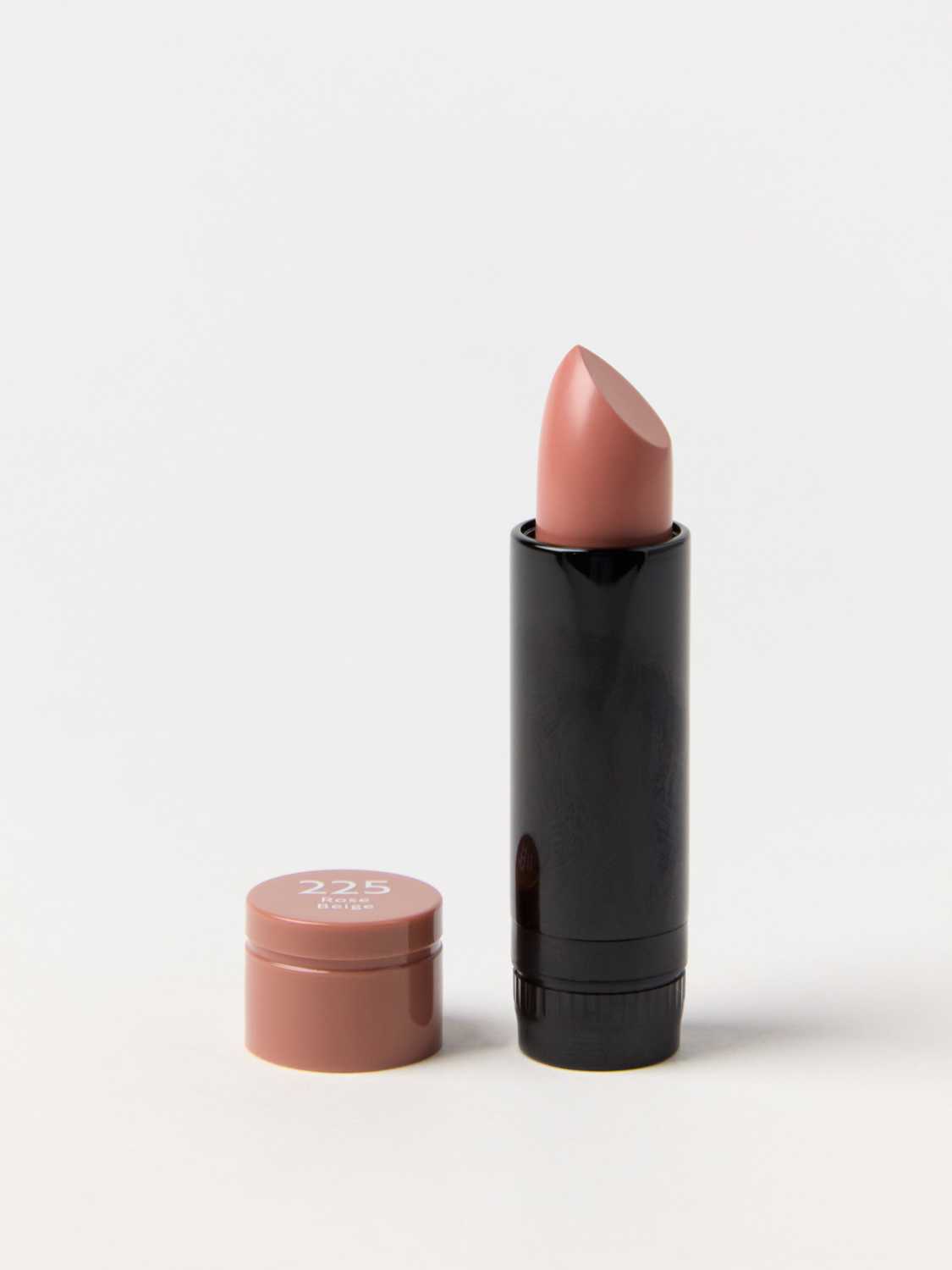 Isadora Perfect Moisture Lipstick Refill