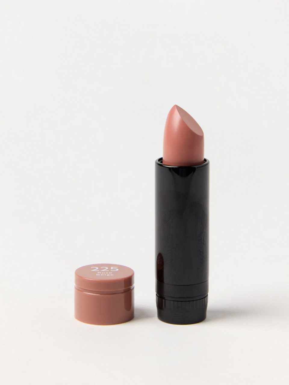 Isadora Perfect Moisture Lipstick Refill