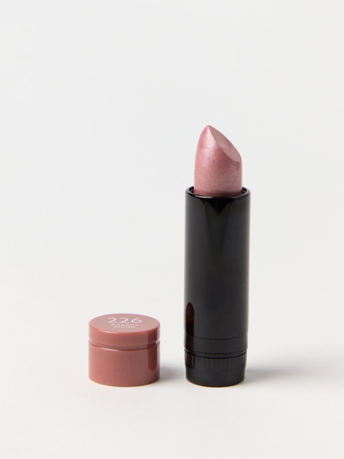 Isadora Perfect Moisture Lipstick Refill