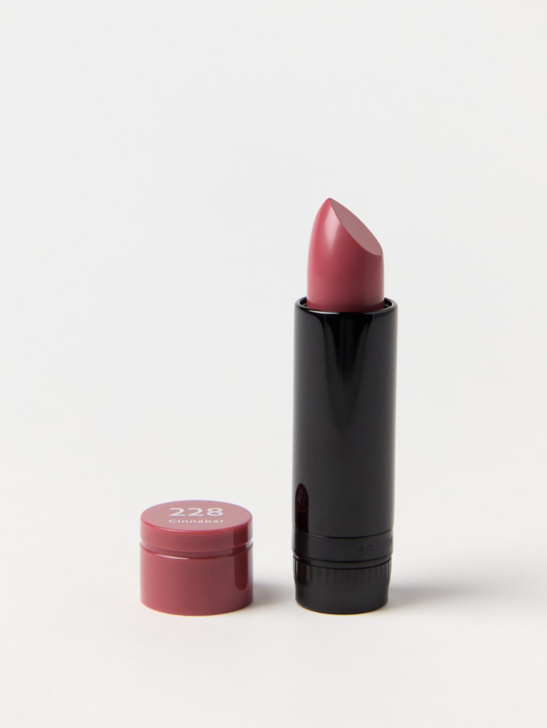 Isadora Perfect Moisture Lipstick Refill