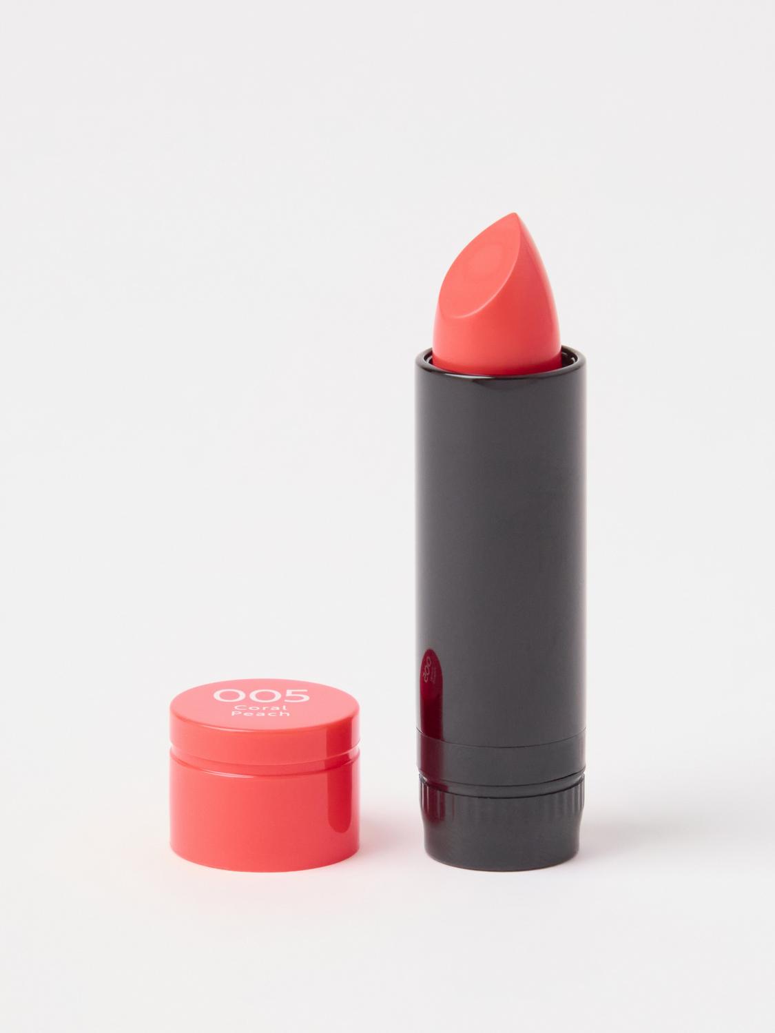 Isadora Perfect Moisture Lipstick Refill