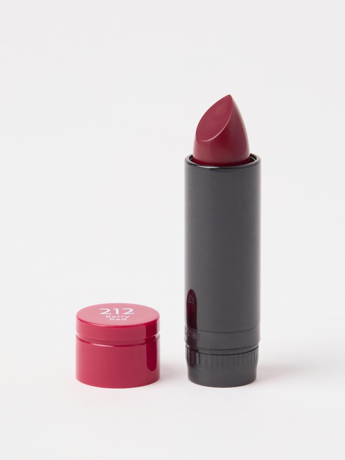 Isadora Perfect Moisture Lipstick Refill