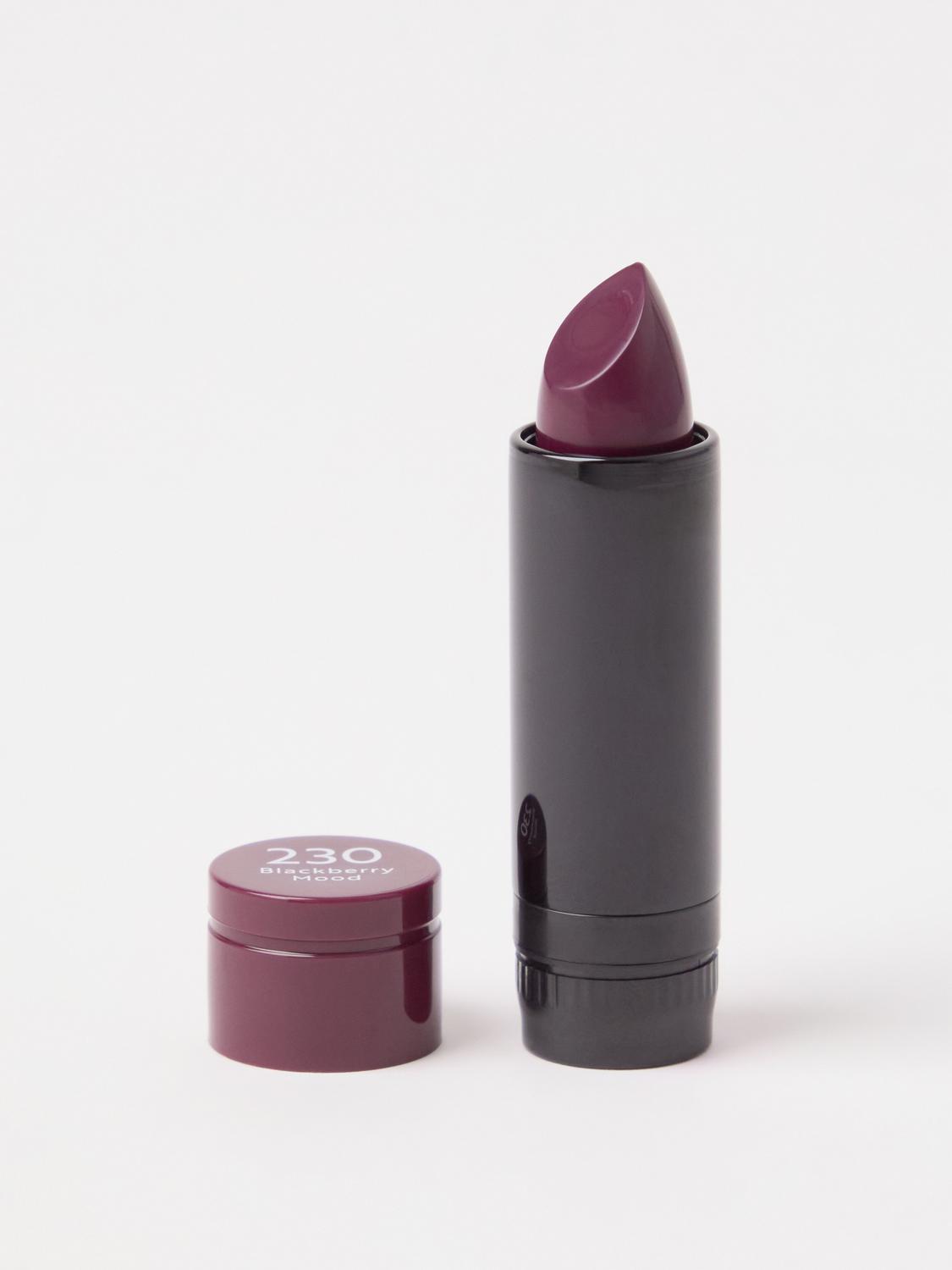 Isadora Perfect Moisture Lipstick Refill