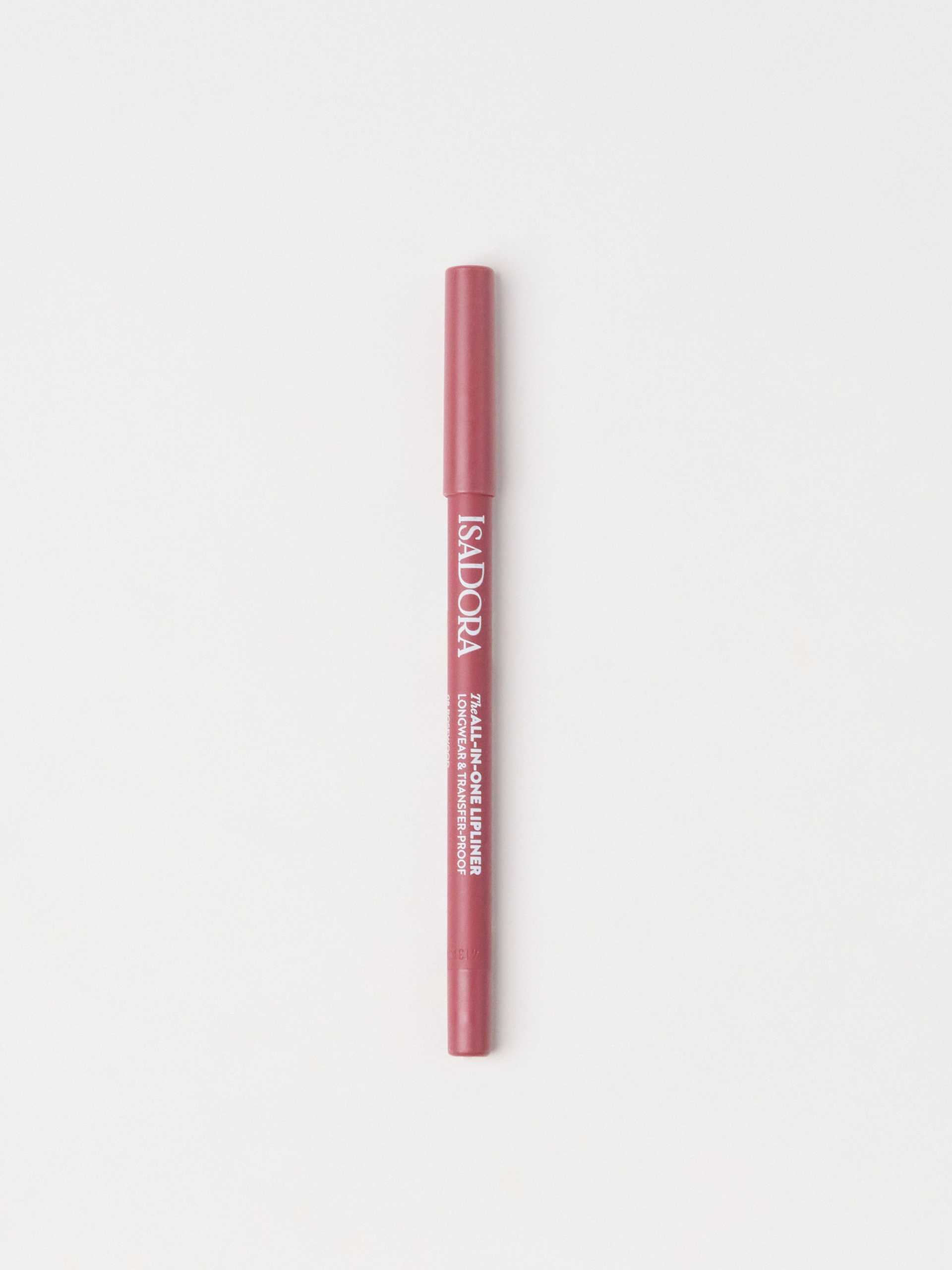 Lindex Isadora All in one lipliner läppsmink dam – bild 7