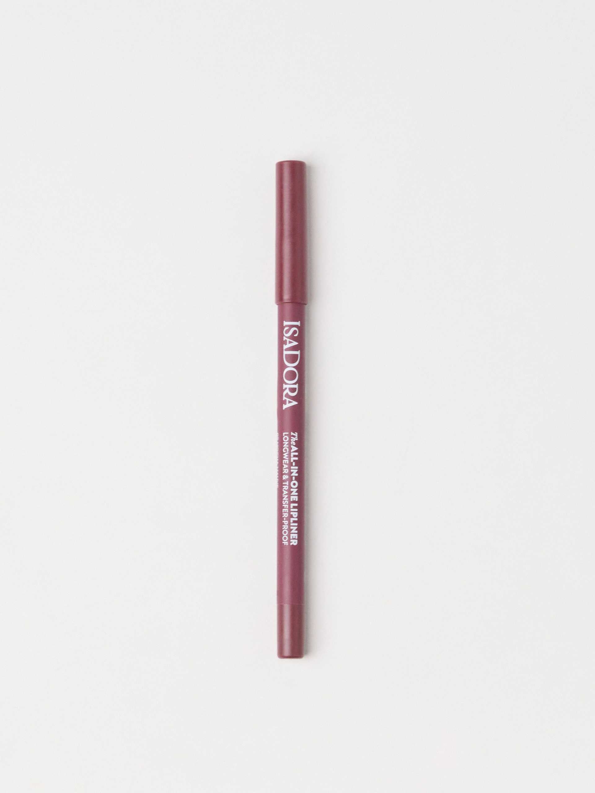 Lindex Isadora All in one lipliner läppsmink dam – bild 8