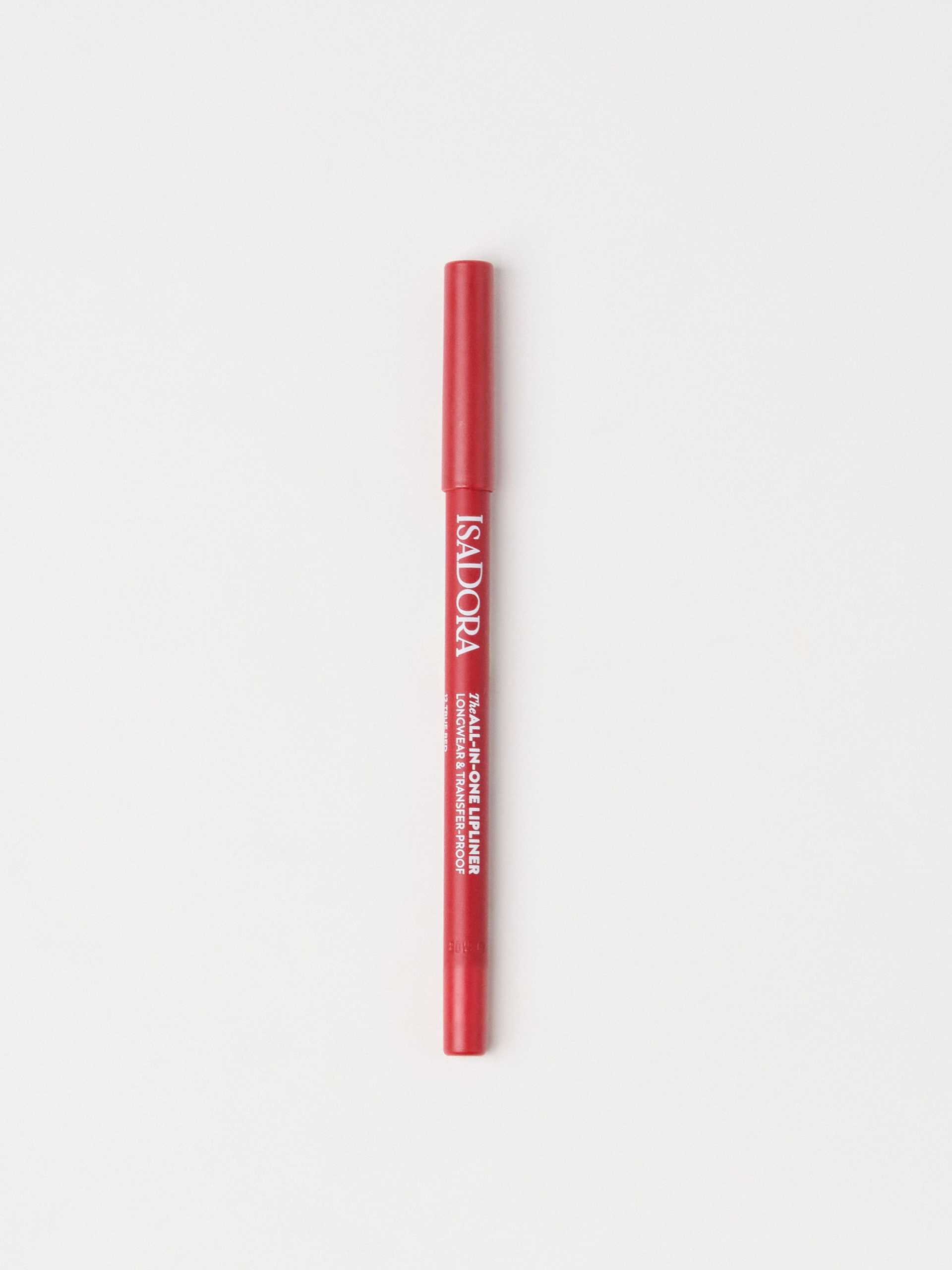 Lindex Isadora All in one lipliner läppsmink dam – bild 9