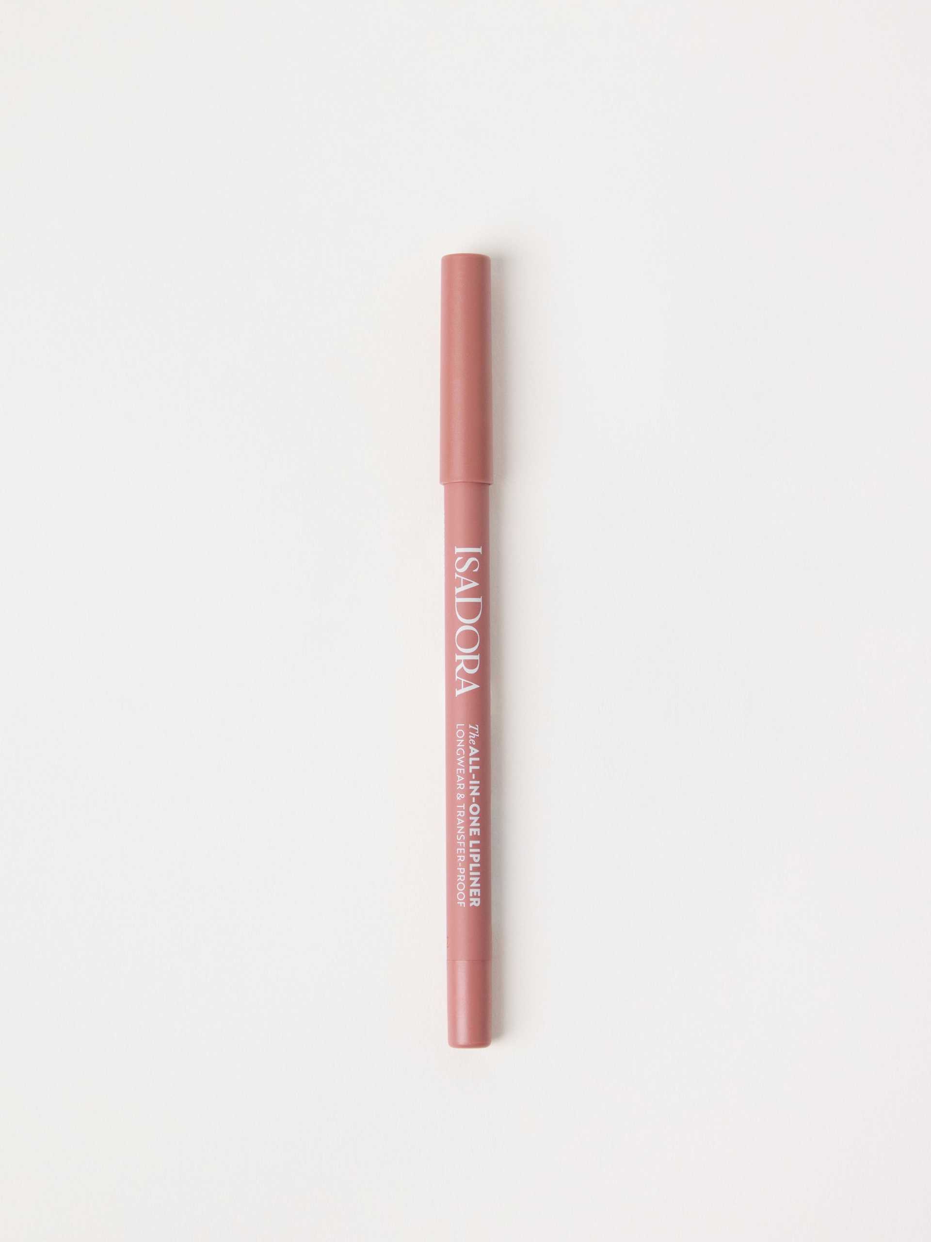 Lindex Isadora All in one lipliner läppsmink dam – bild 10