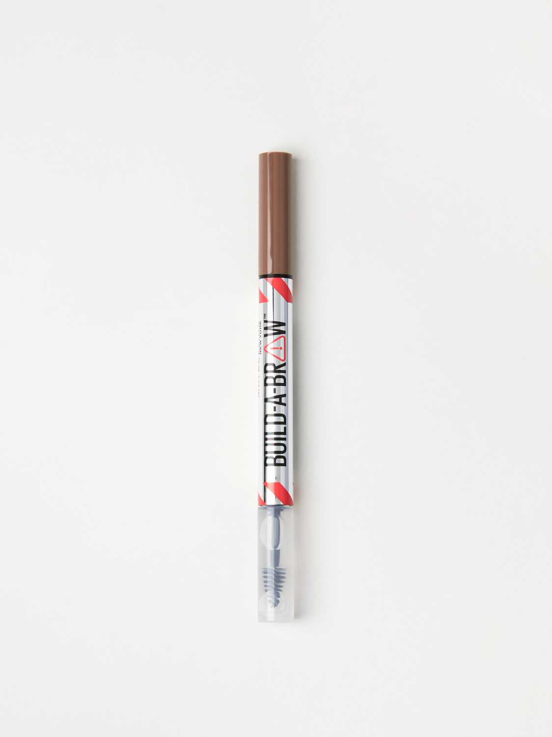 Maybelline Build-A-Brow Pen