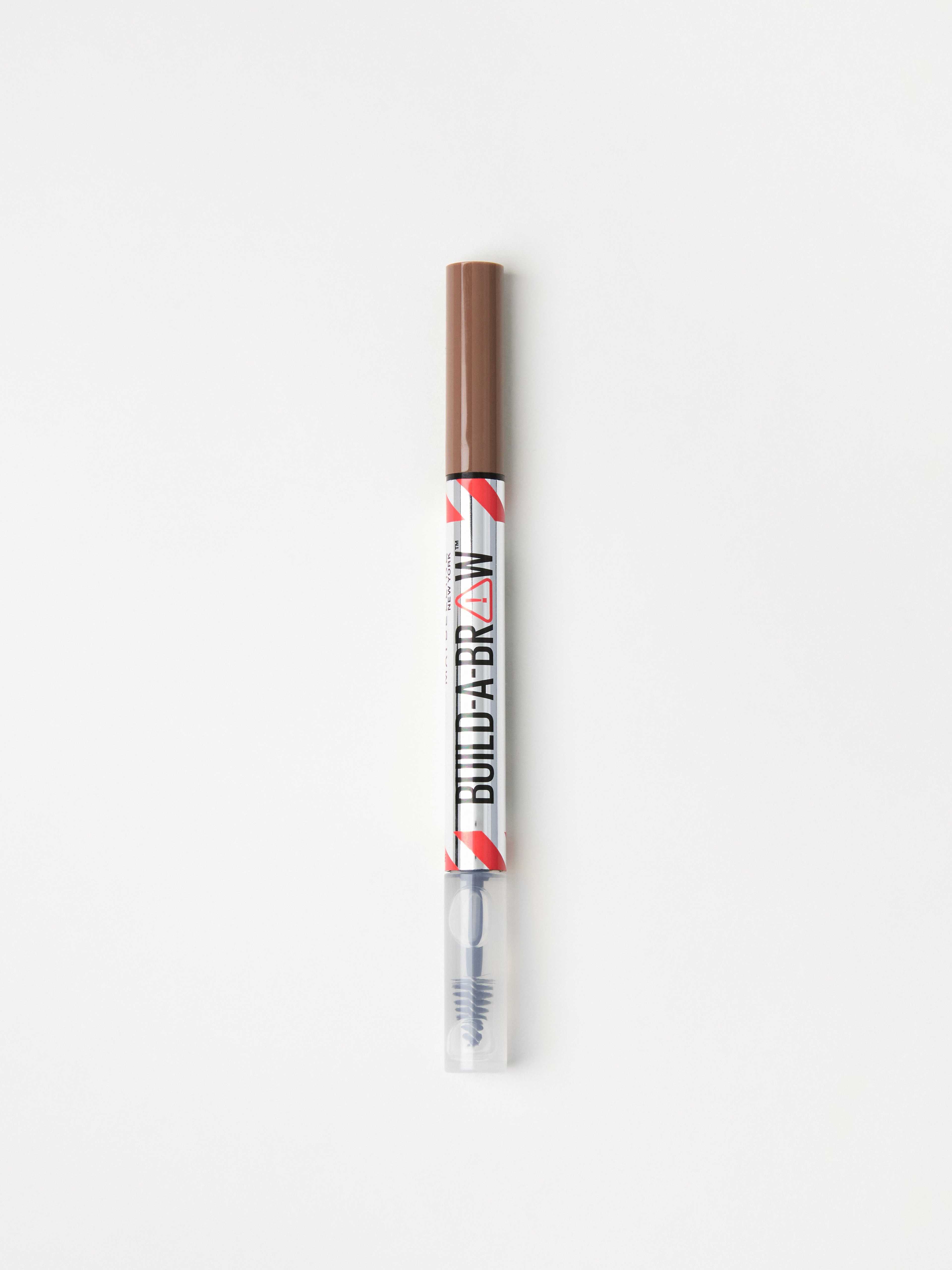 Maybelline Build-A-Brow Pen