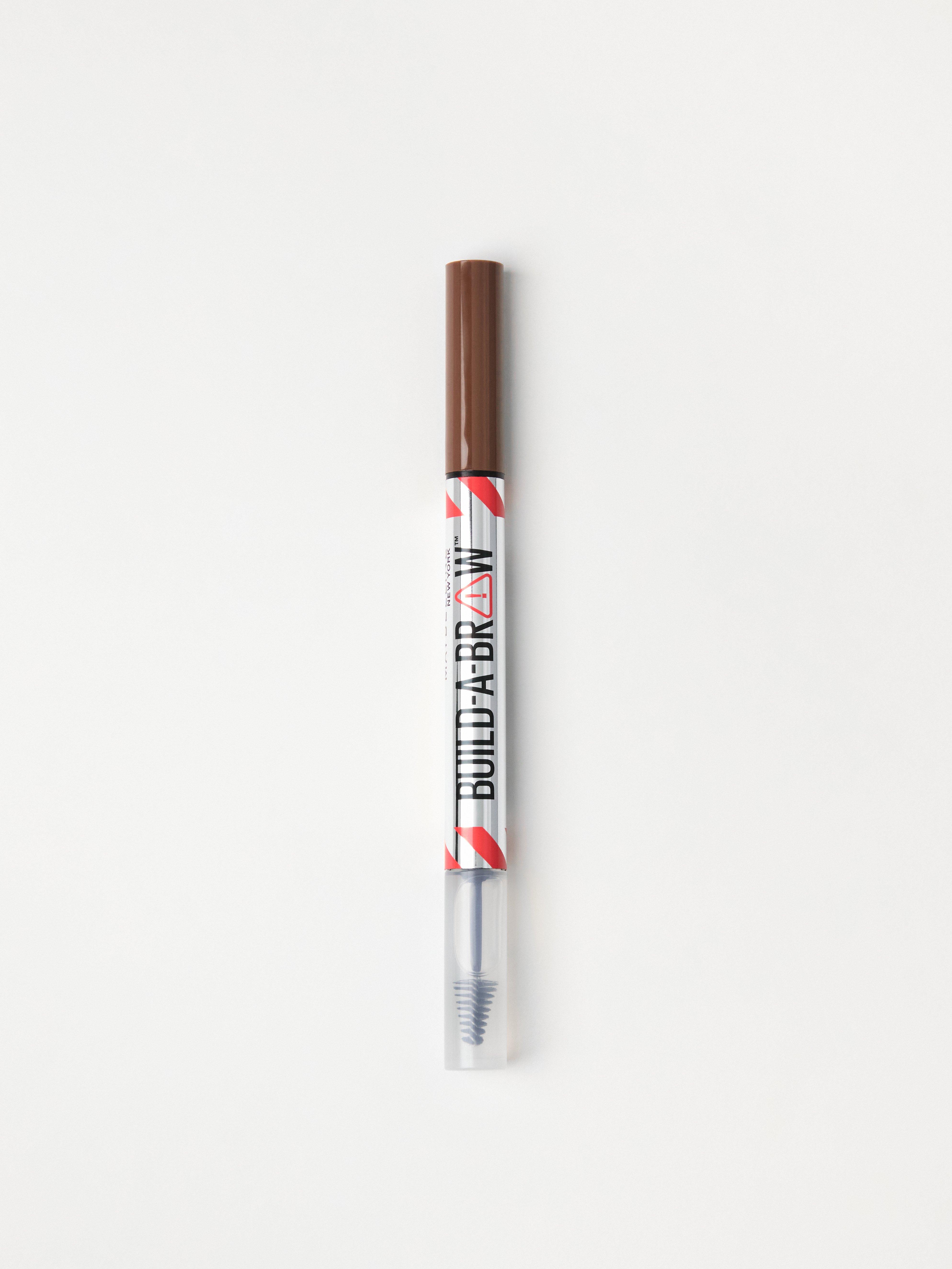 Lindex Maybelline Build-A-Brow Pen