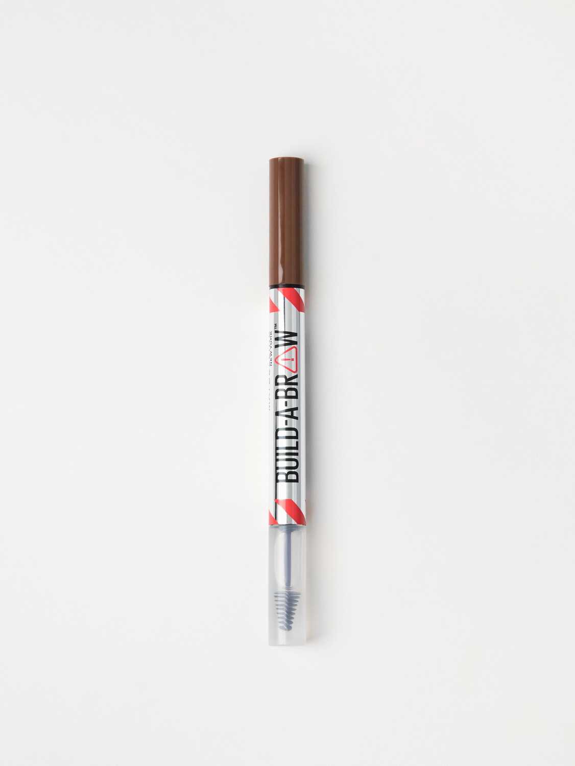 Maybelline Build-A-Brow Pen