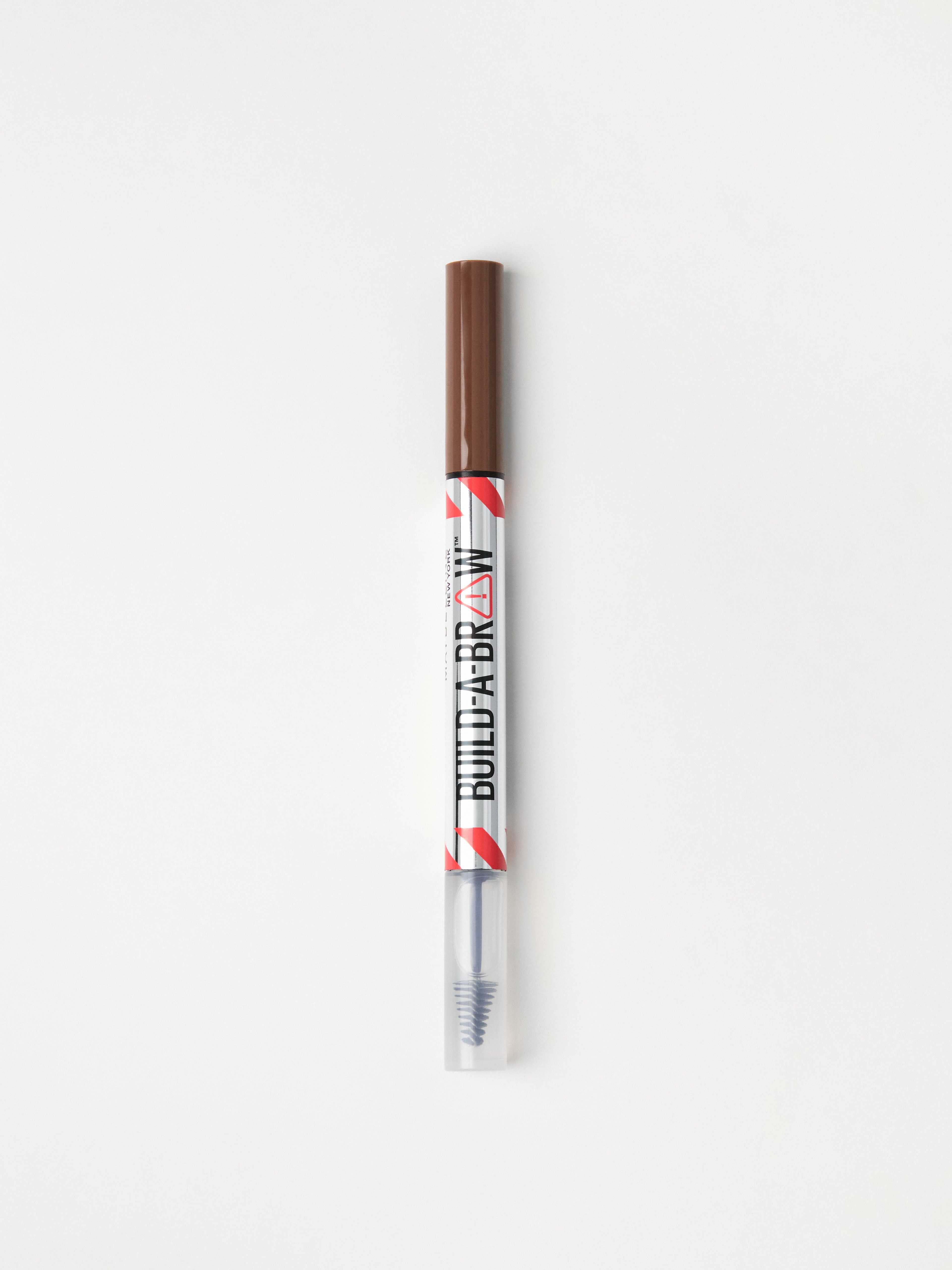 Lindex Maybelline Build-A-Brow Pen ögonbrynspenna dam – bild 2