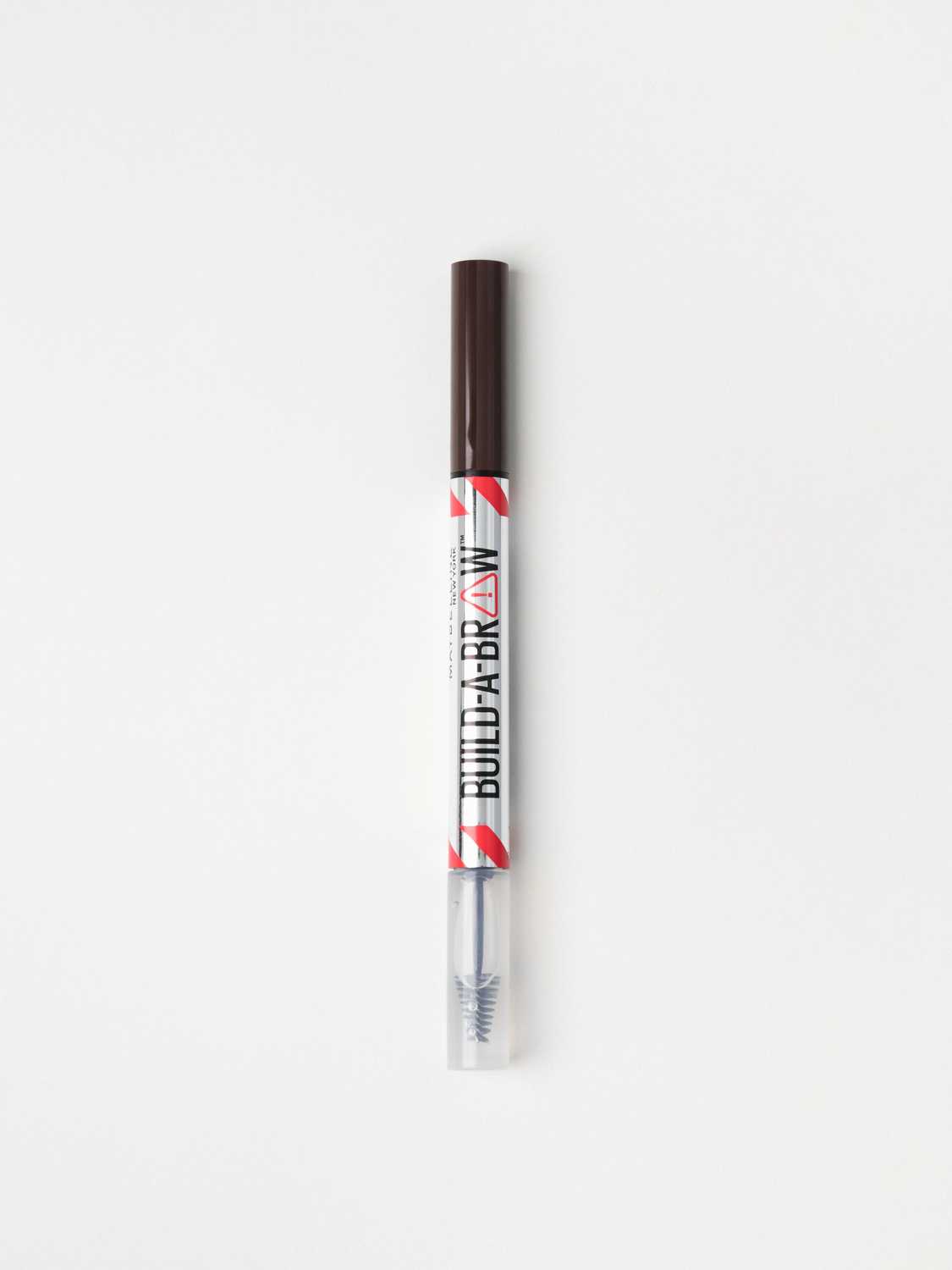 Maybelline Build-A-Brow Pen
