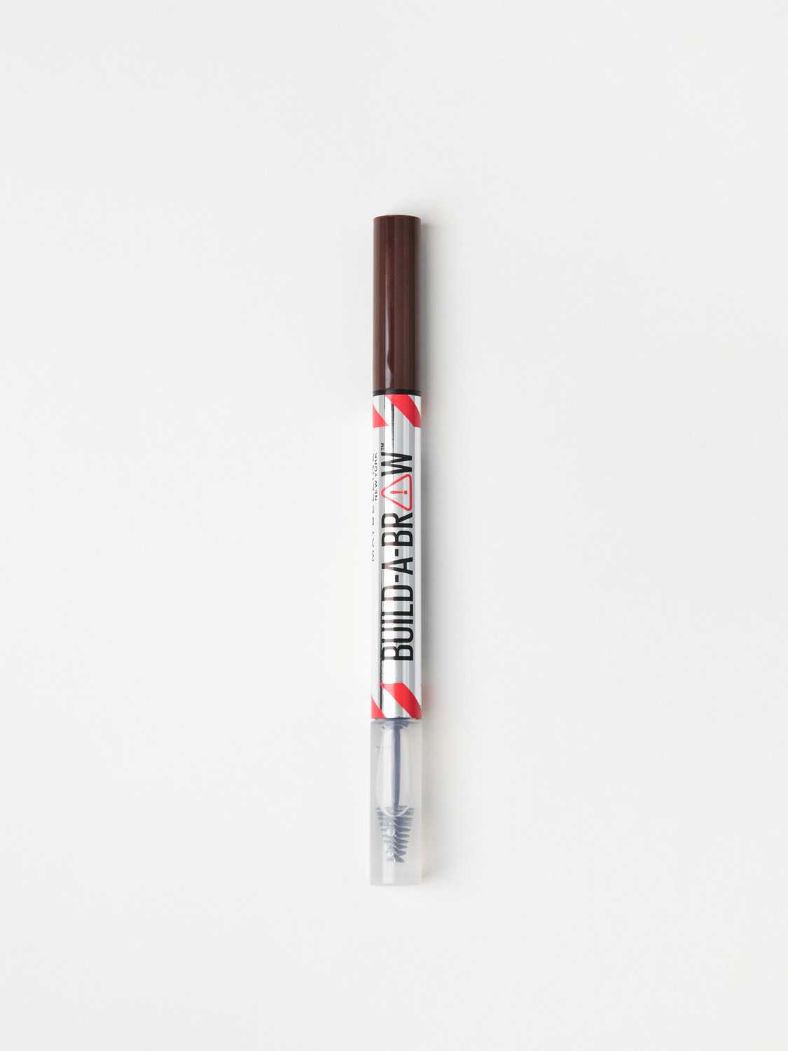 Maybelline Build-A-Brow Pen