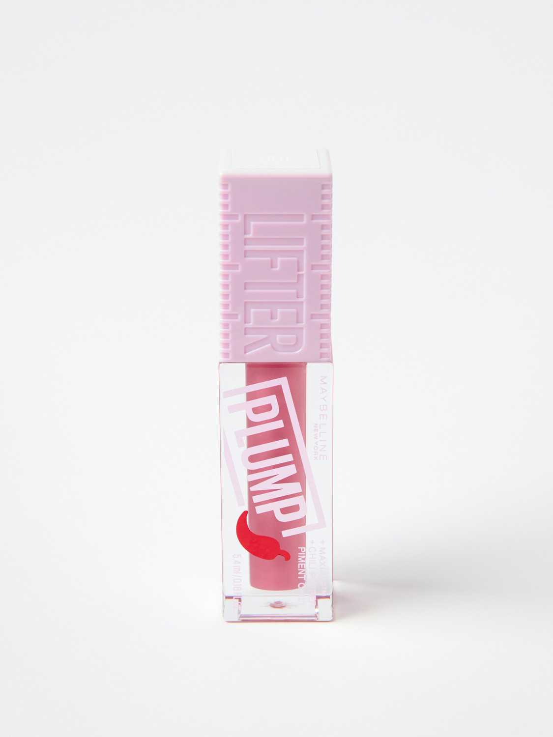 Maybelline Lifter Pump