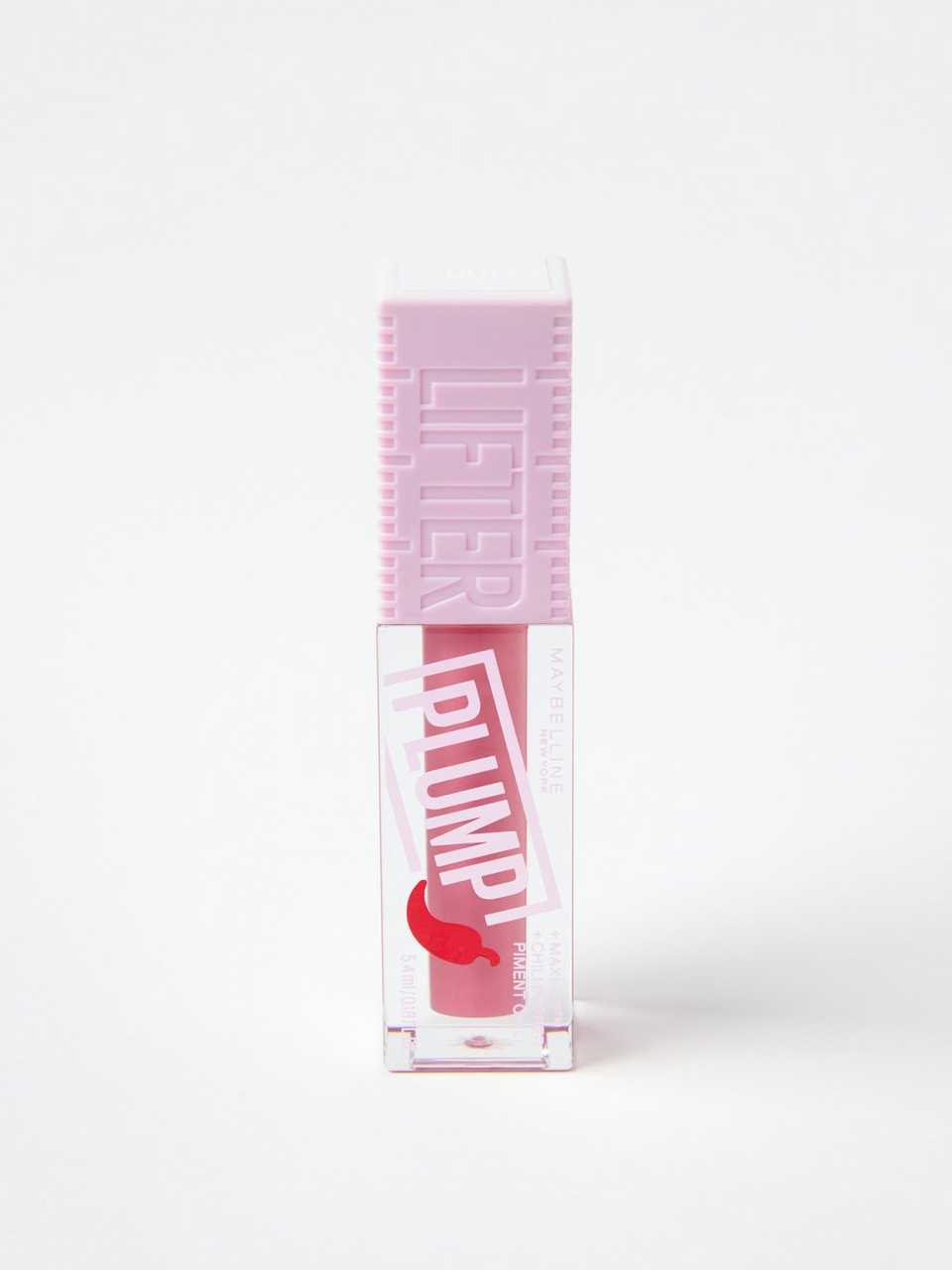 Maybelline Lifter Pump