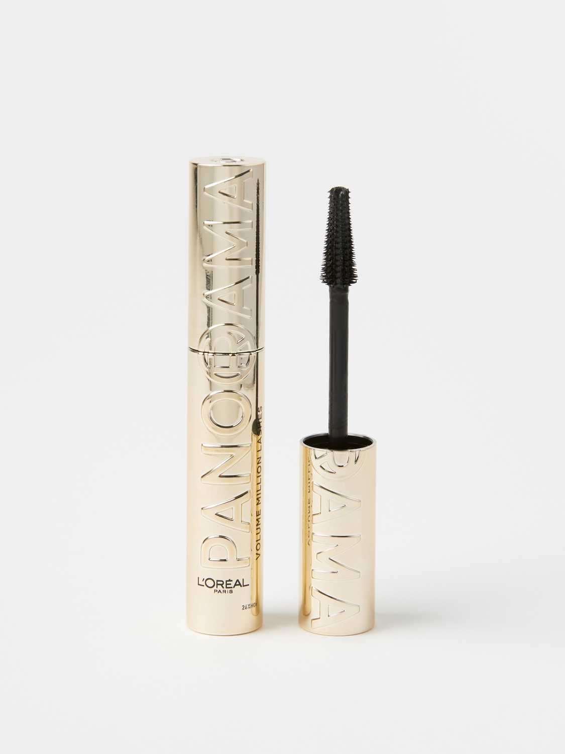 L'Oréal Volume Million Lashes Panorama