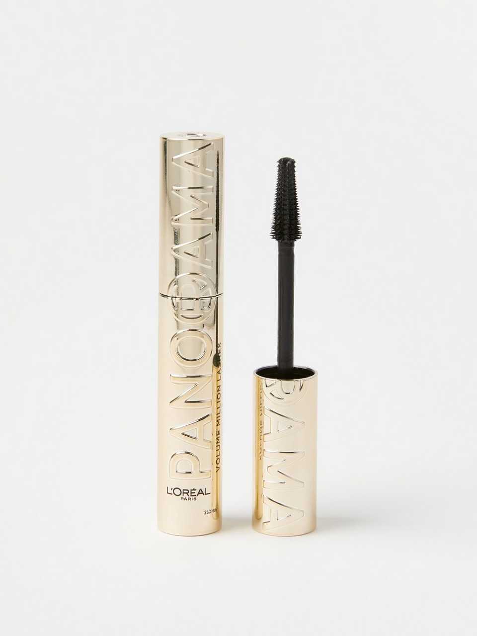 L'Oréal Volume Million Lashes Panorama