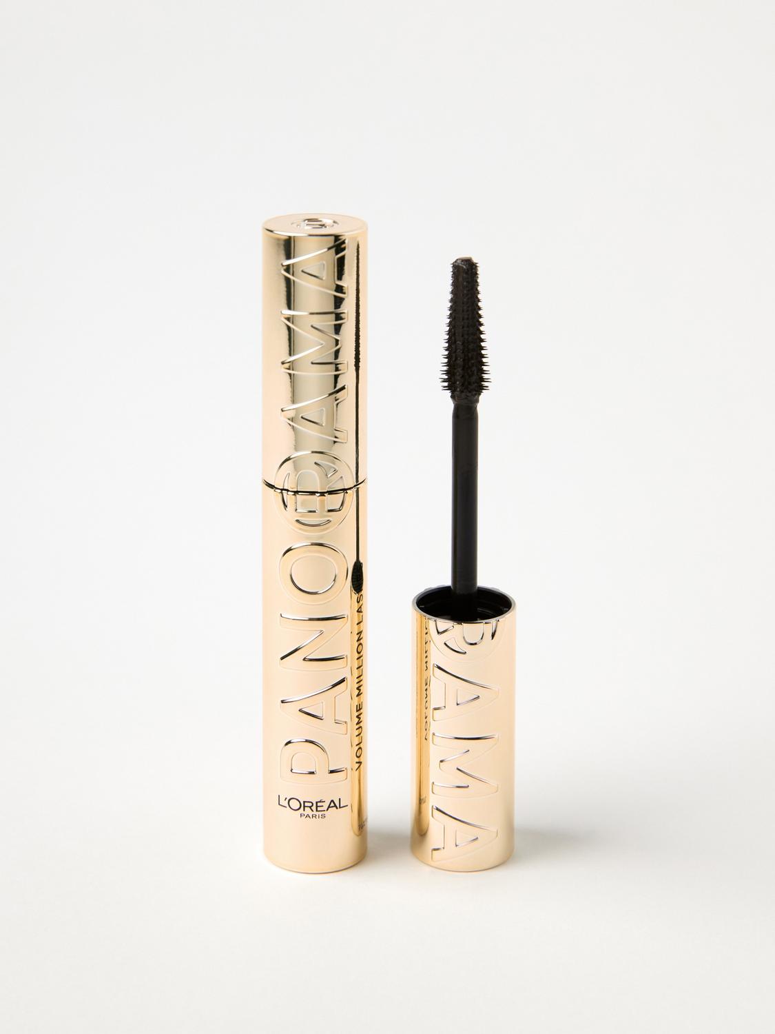 L'Oréal Volume Million Lashes Panorama 2