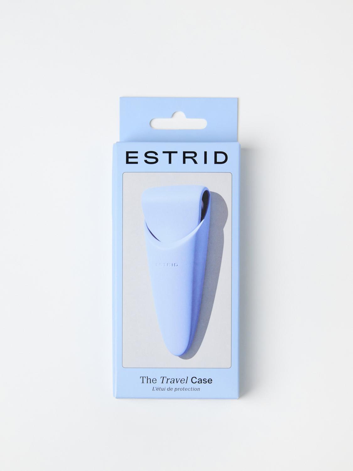 Estrid Travel case