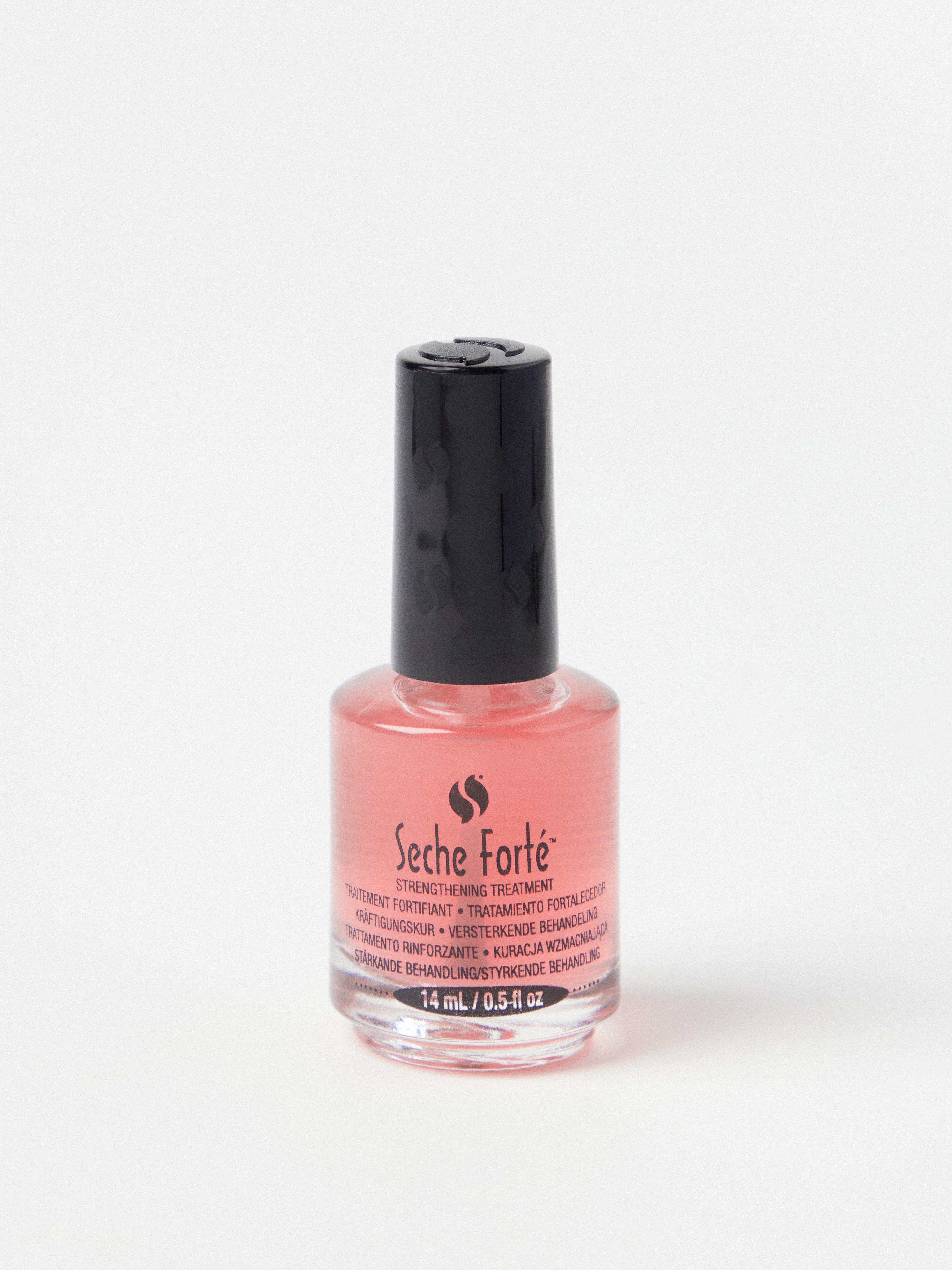 Forté Strengthening Treatment 14 ml