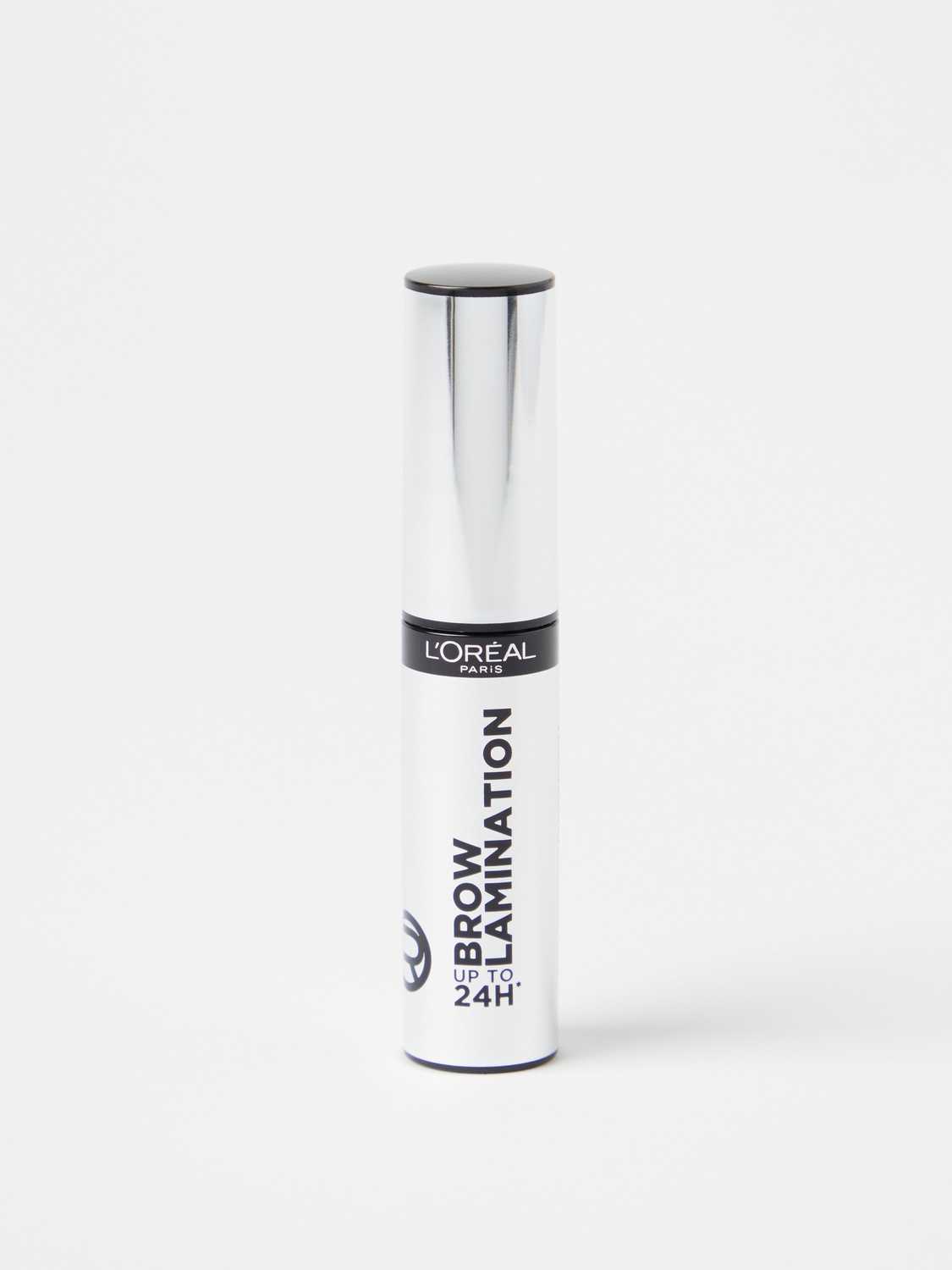 L'Oréal Brow Lamination