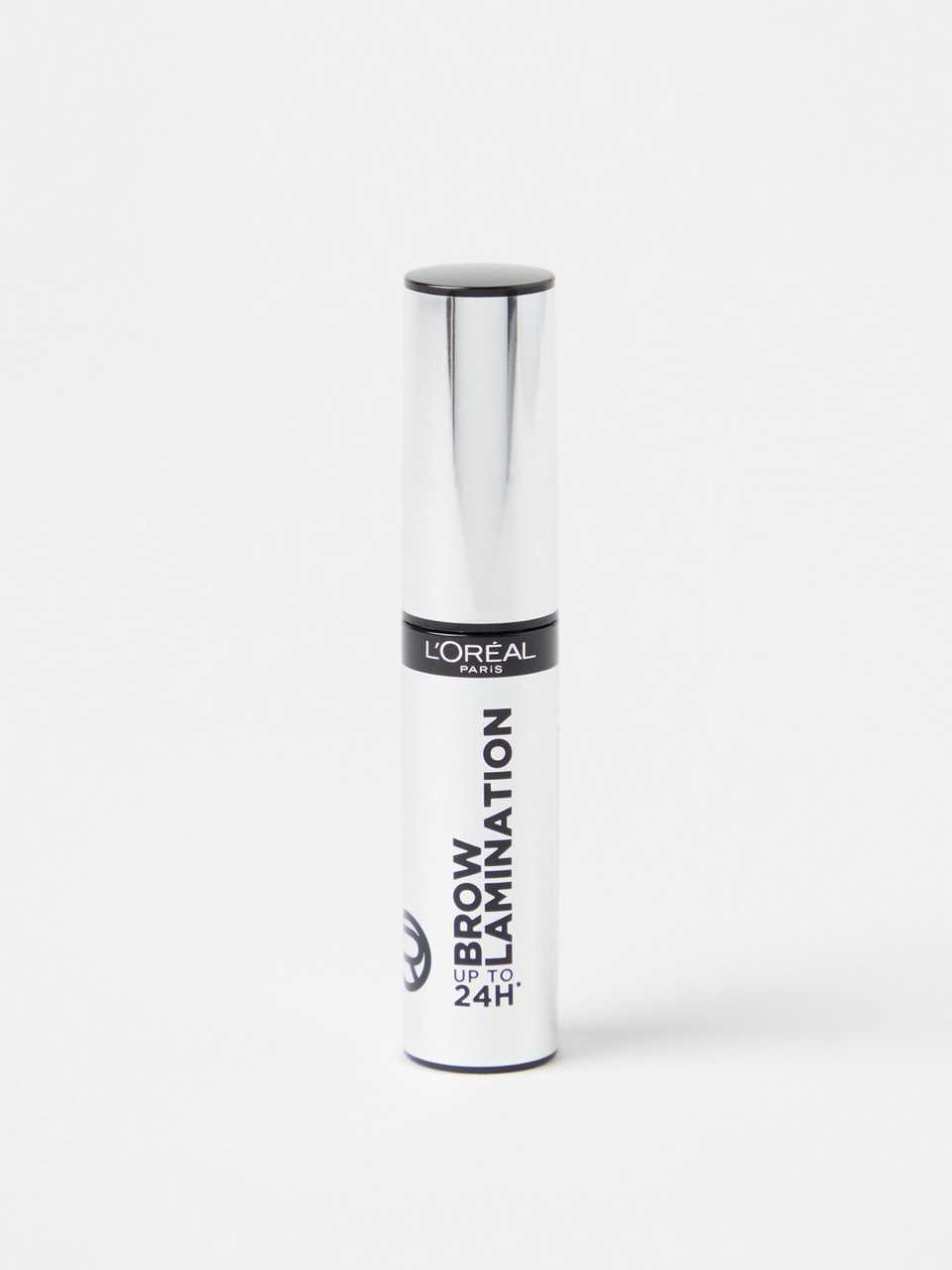 L'Oréal Brow Lamination
