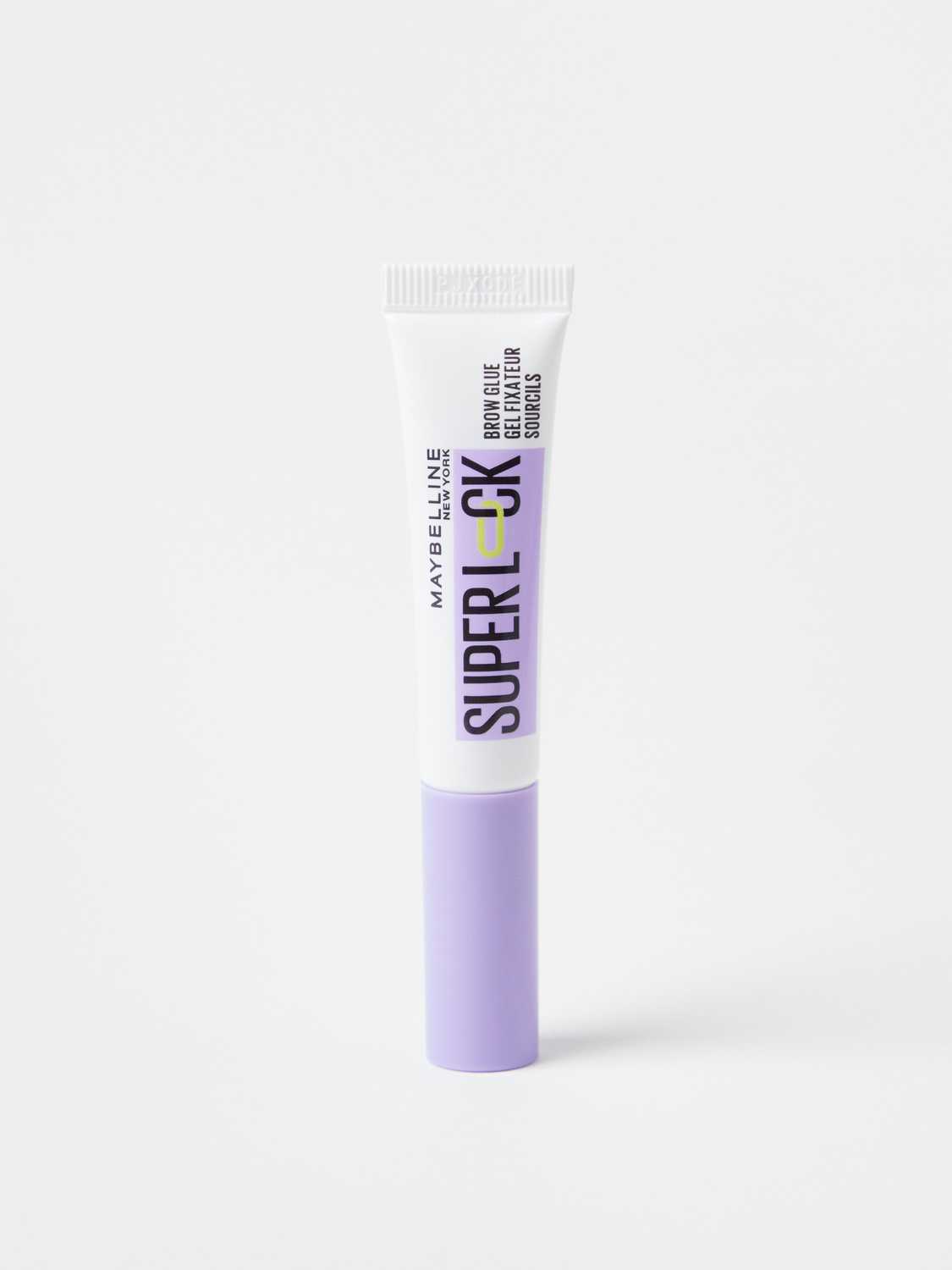 Maybelline Superlock Brow Glue