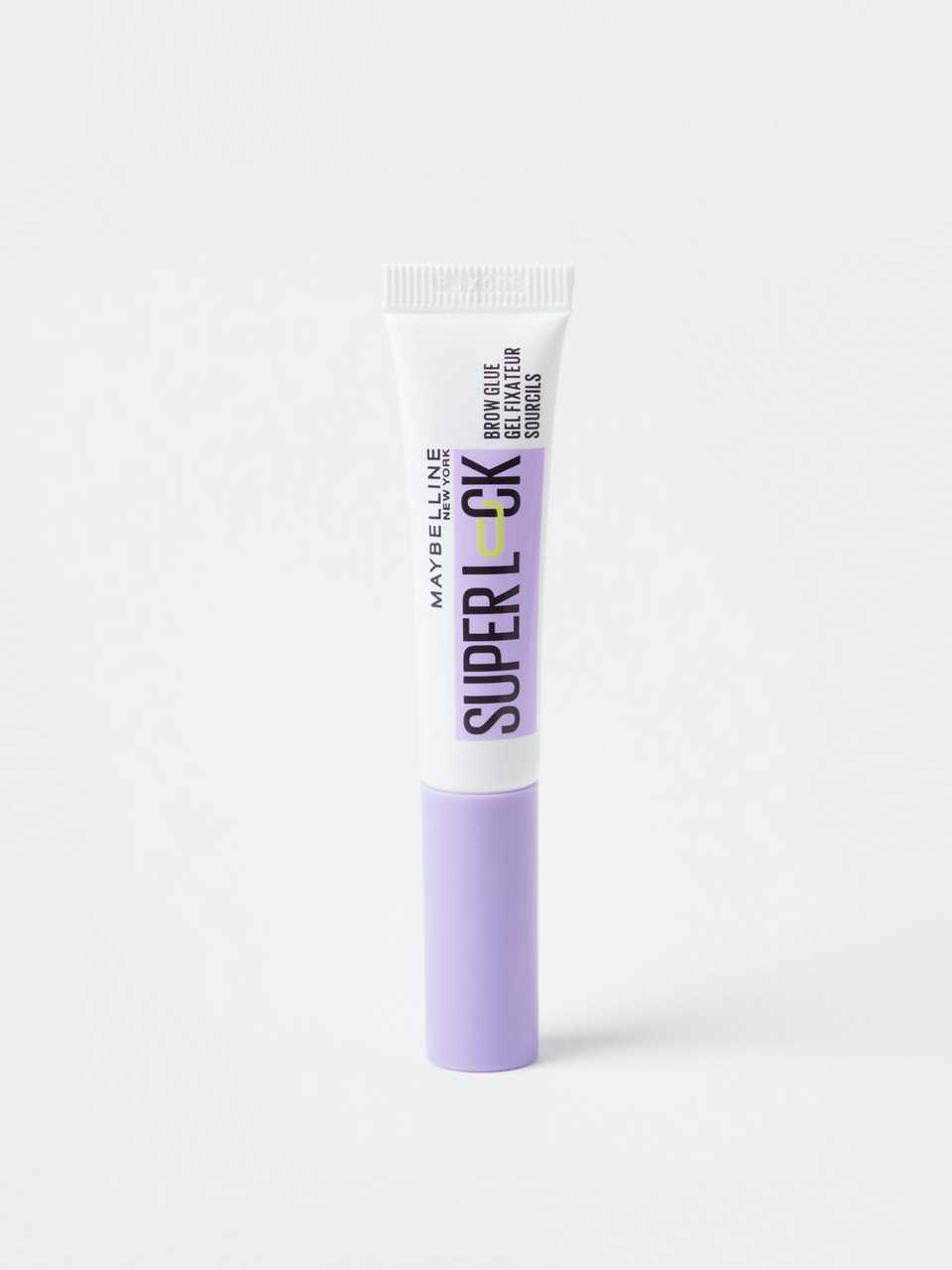 Maybelline Superlock Brow Glue