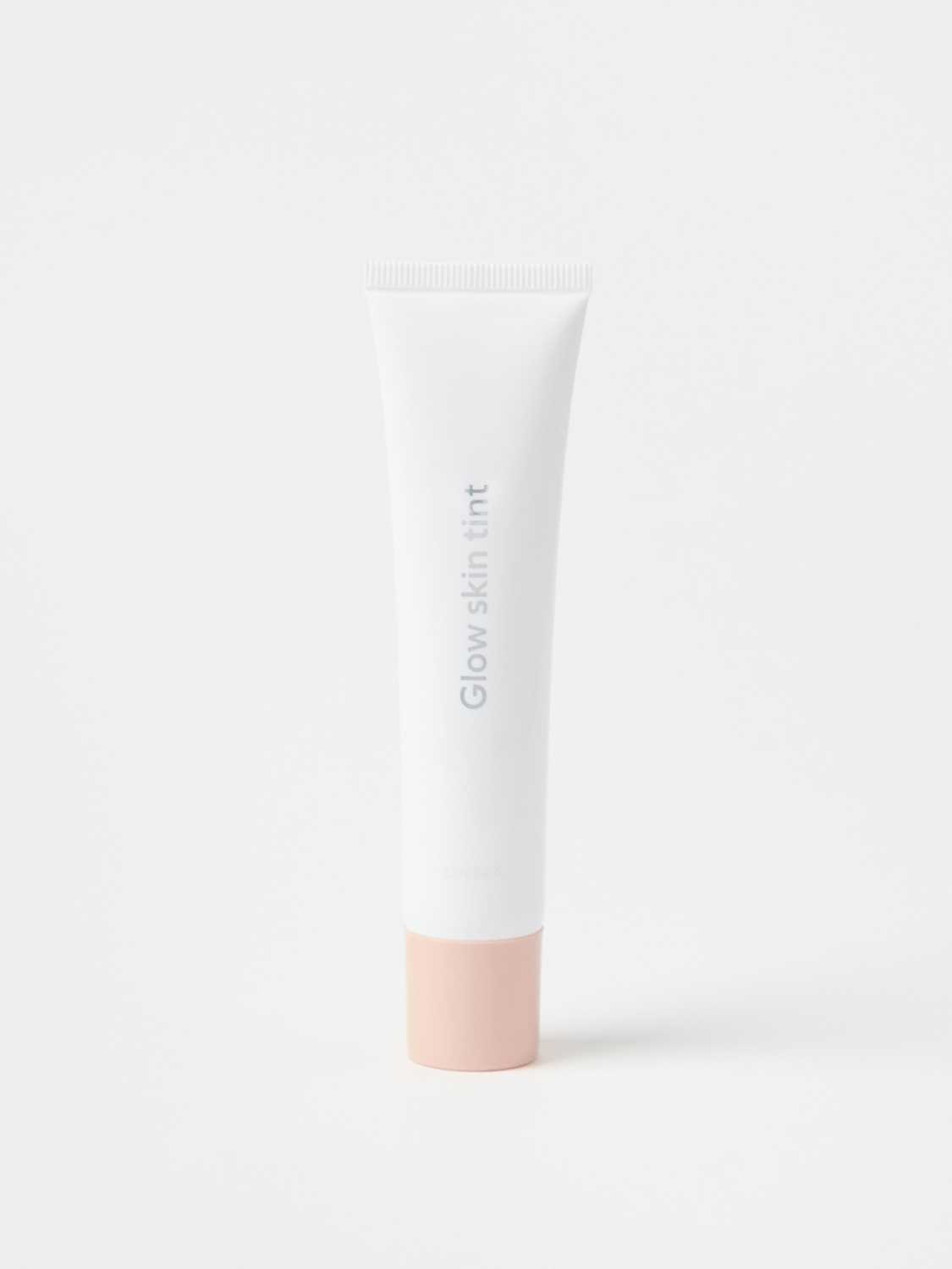 Lindex Beauty Glow Skin Tint