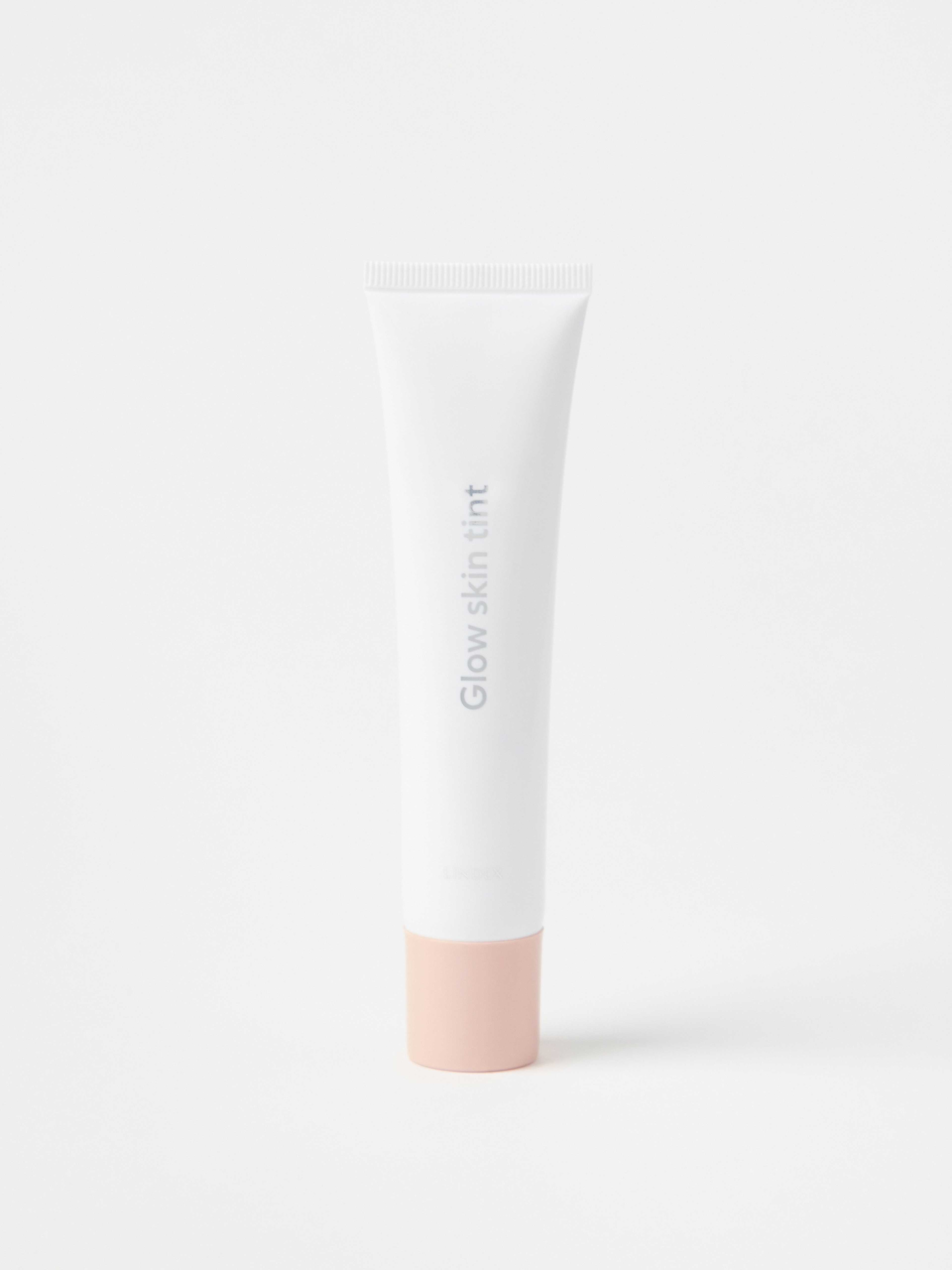 Beauty Glow Skin Tint