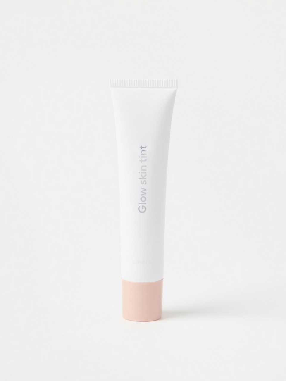 Beauty Glow Skin Tint