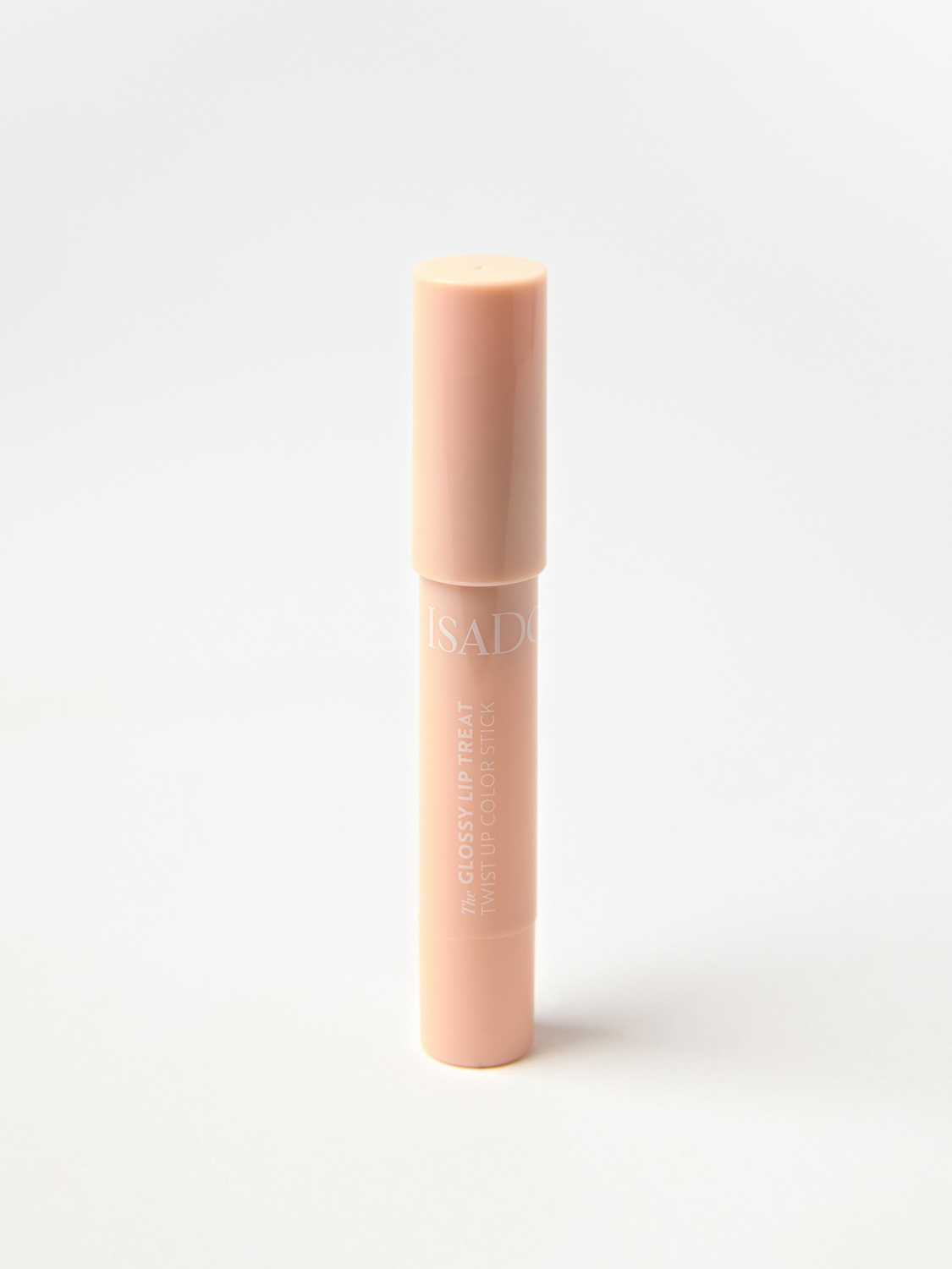 IsaDora The Glossy Liptreat Twist Up Gloss