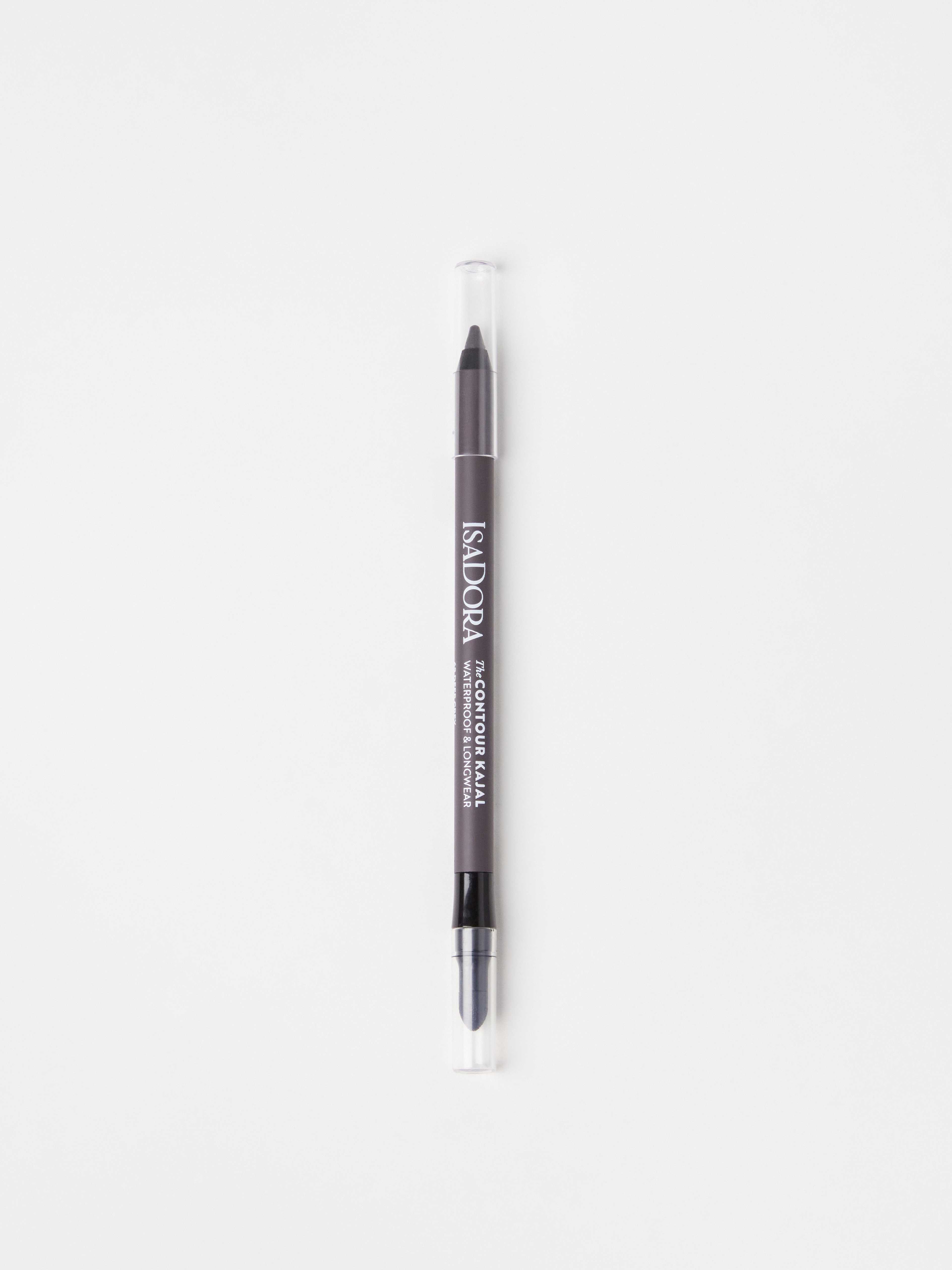 IsaDora The Contour Kajal