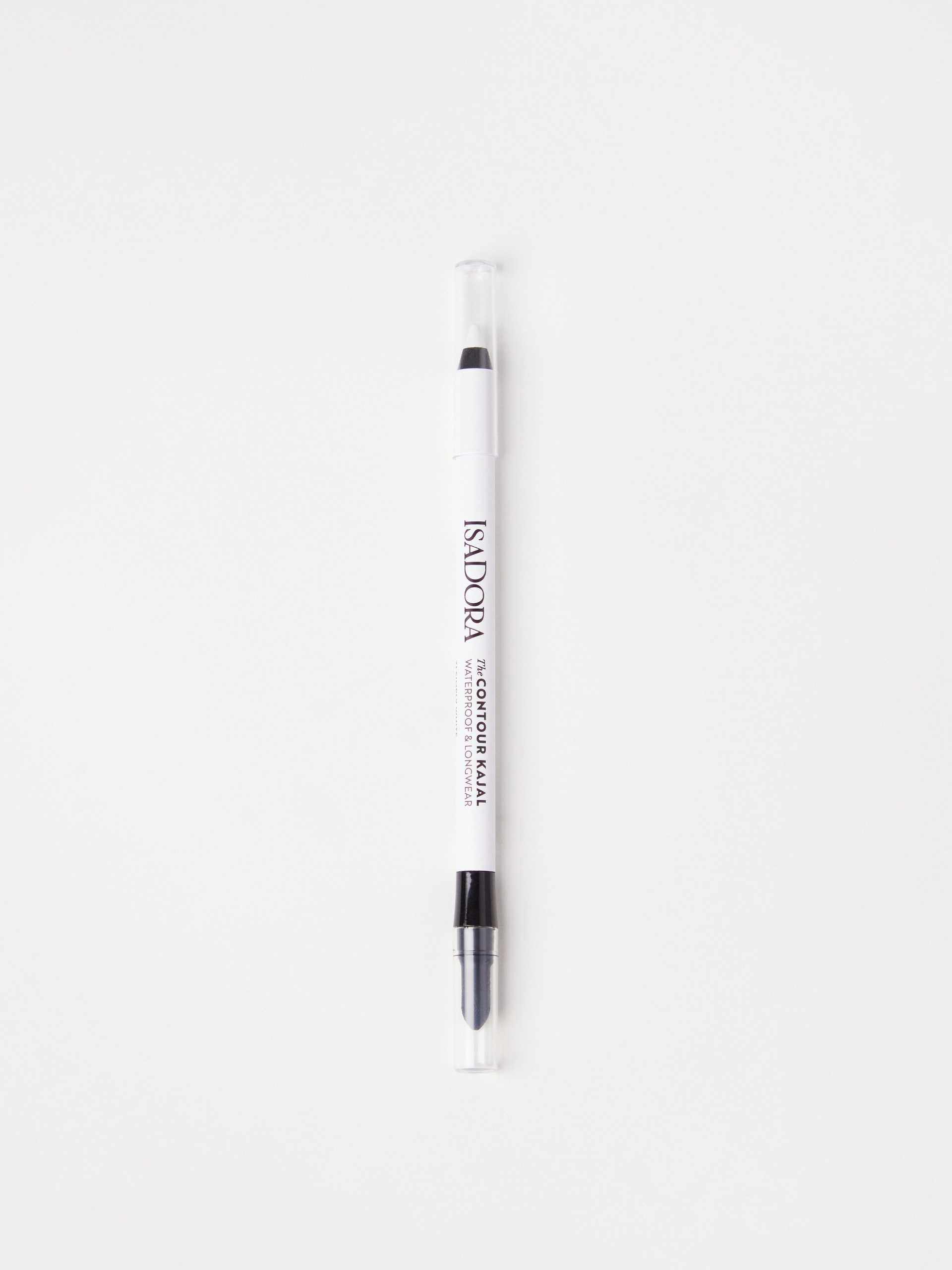 Lindex IsaDora The Contour Kajal ögonsmink dam – bild 8