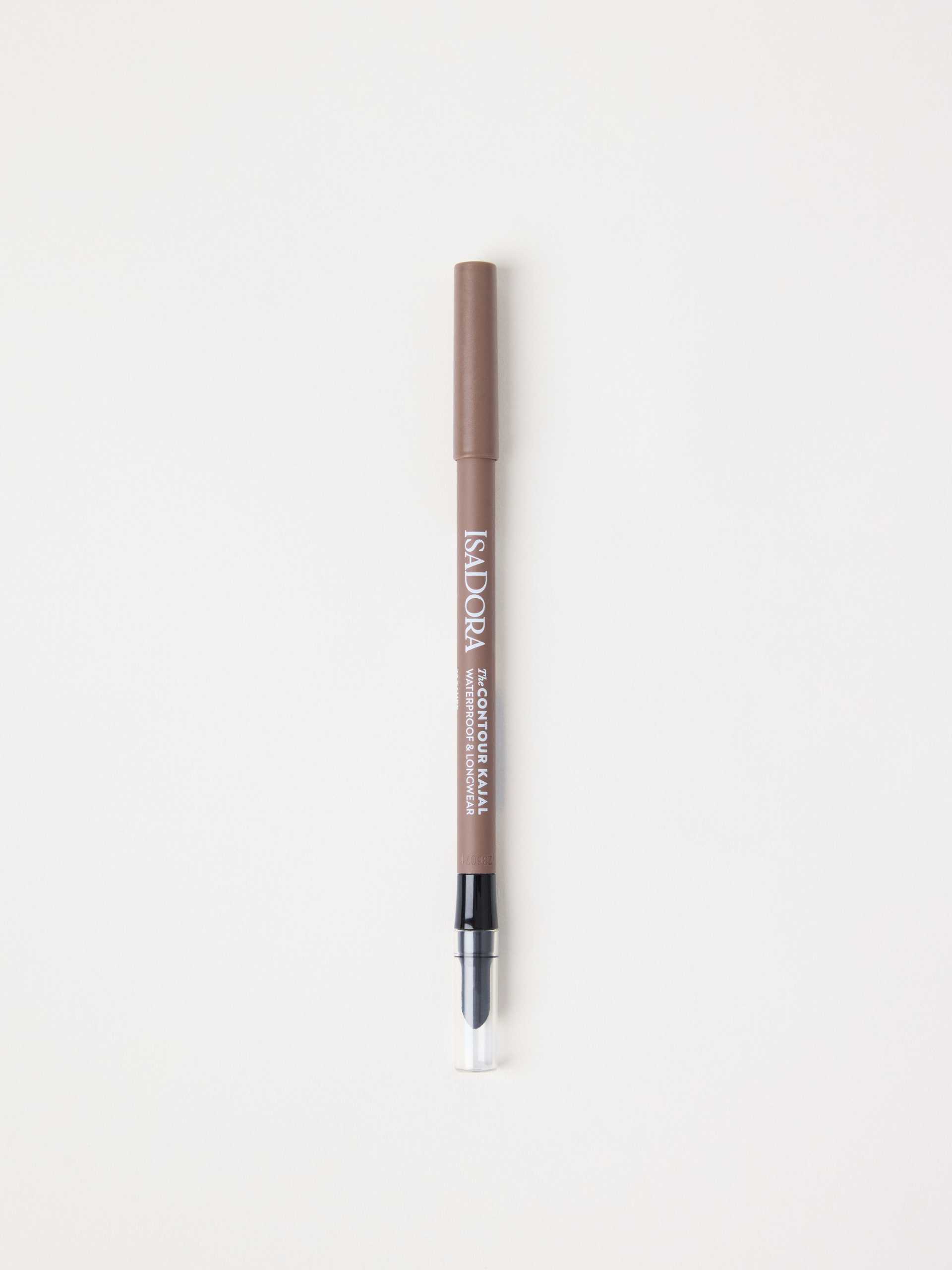 Lindex IsaDora The Contour Kajal ögonsmink dam – bild 9