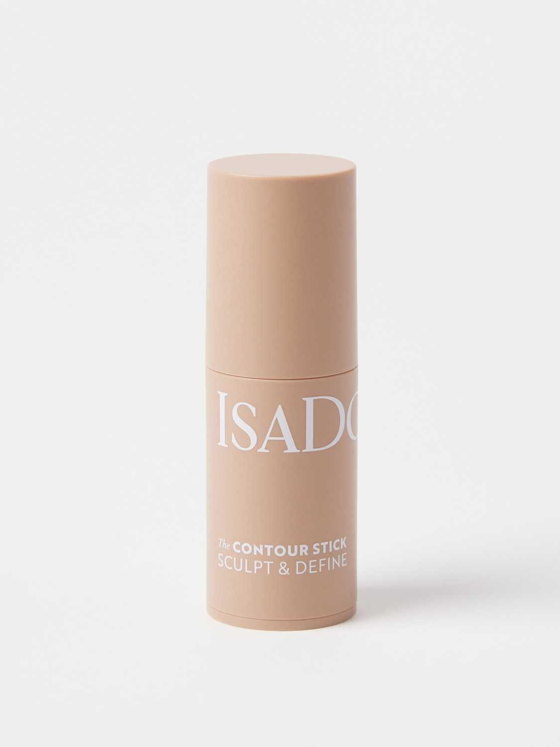 IsaDora The Contour Stick