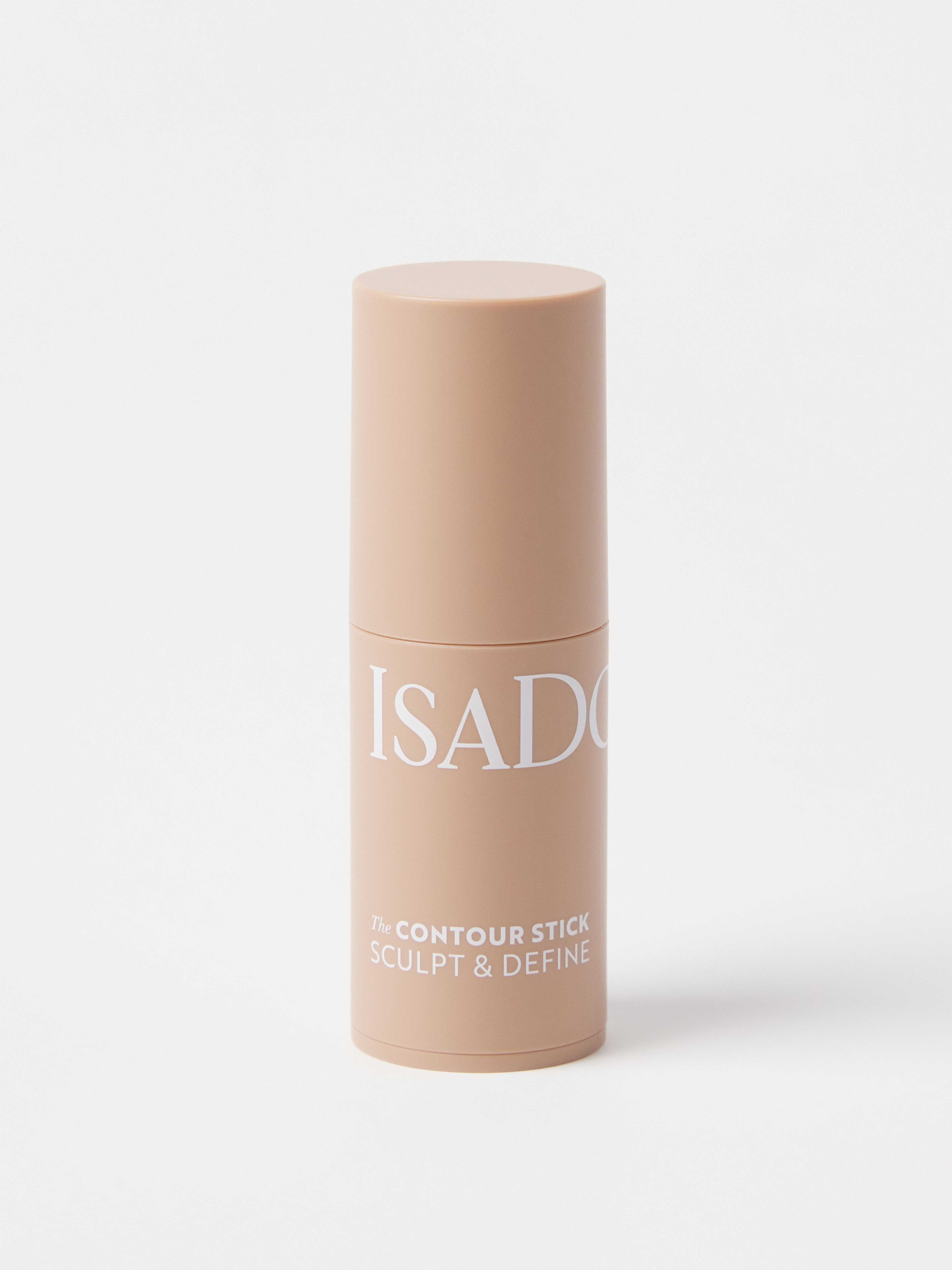 IsaDora The Contour Stick