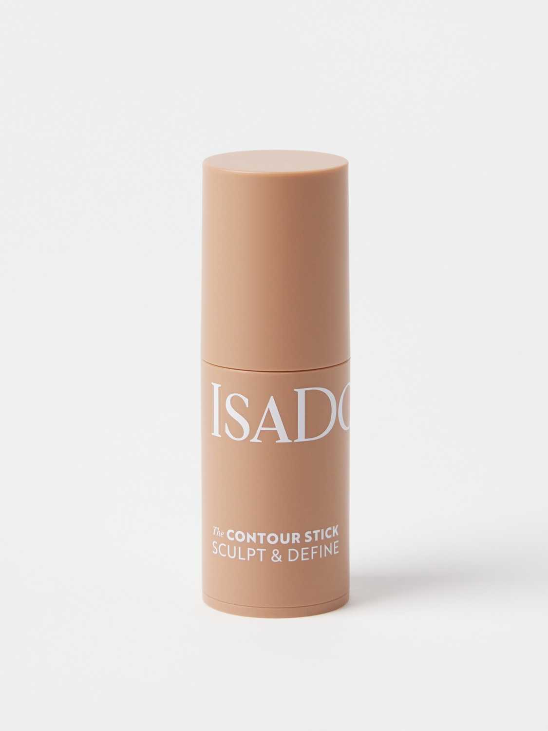IsaDora The Contour Stick